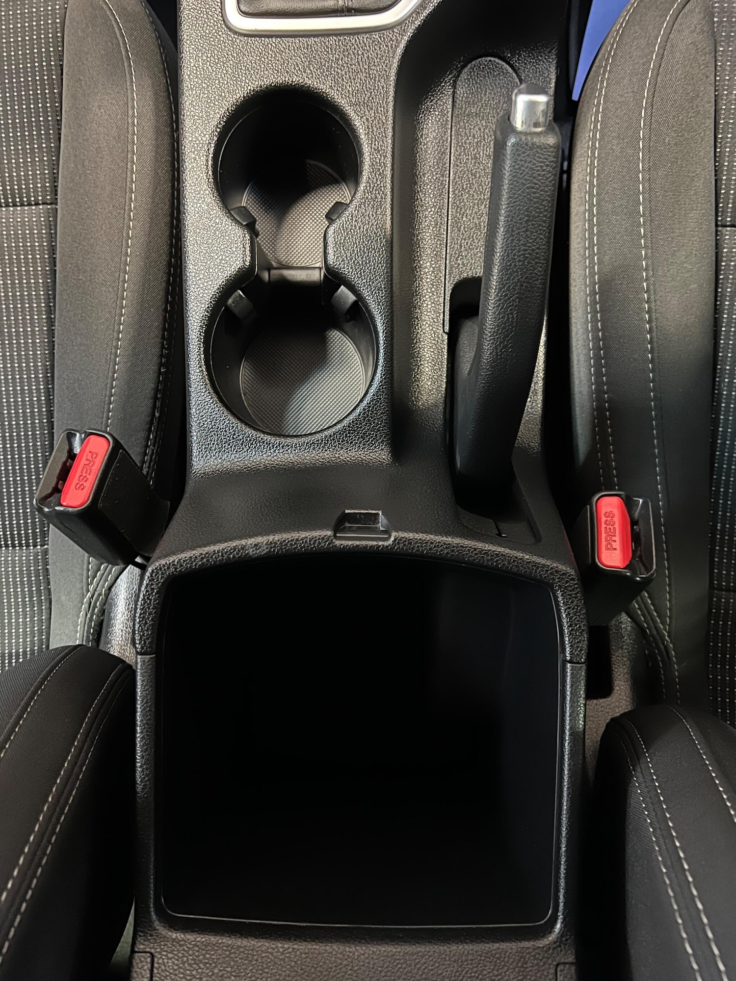 Used Kia Sportage 2017 for sale - 77025974: Photo 33