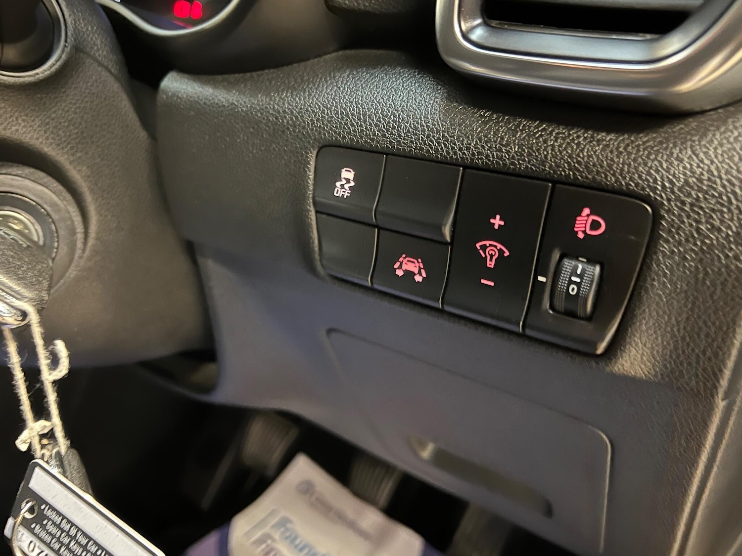 Used Kia Sportage 2017 for sale - 77025974: Photo 34