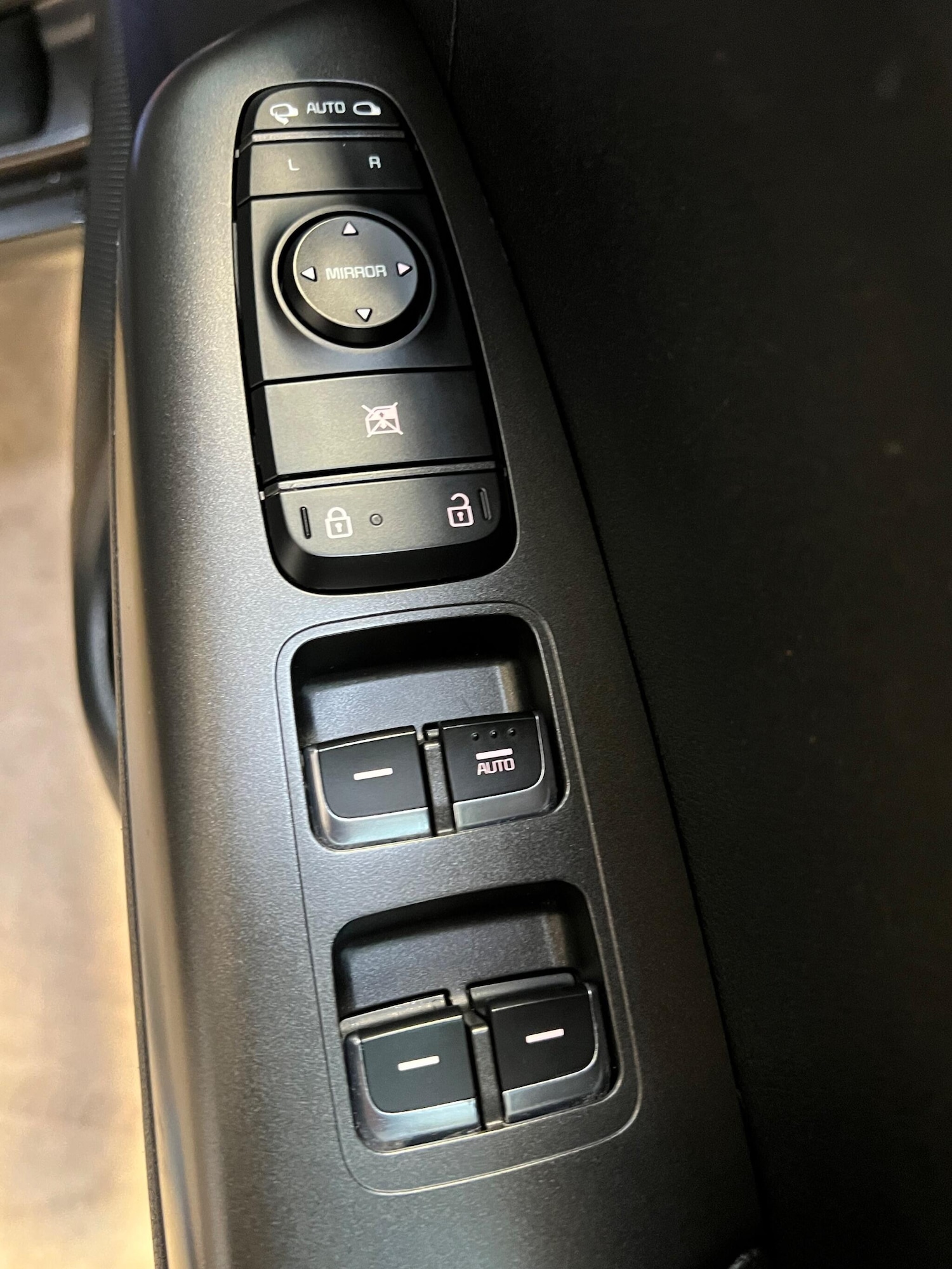 Used Kia Sportage 2017 for sale - 77025974: Photo 35