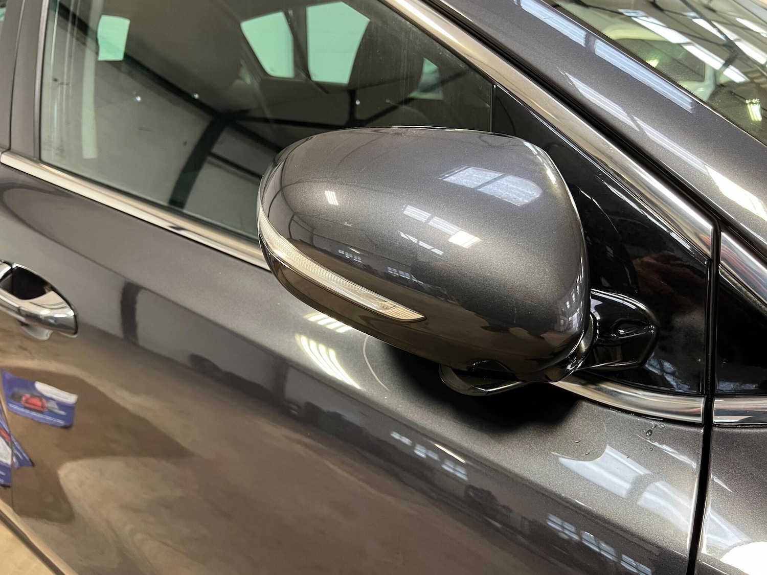 Used Kia Sportage 2017 for sale - 77025974: Photo 36