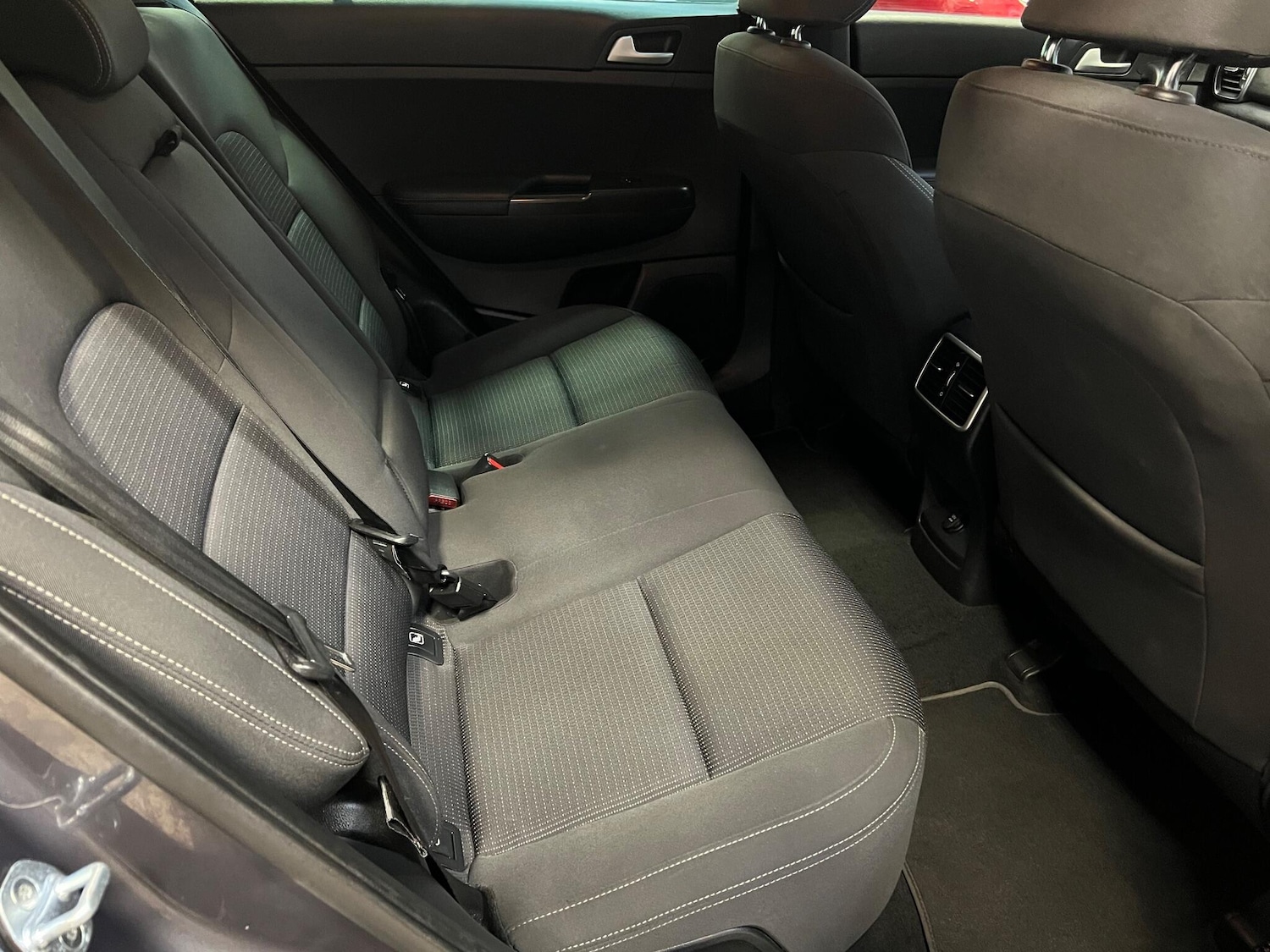 Used Kia Sportage 2017 for sale - 77025974: Photo 38