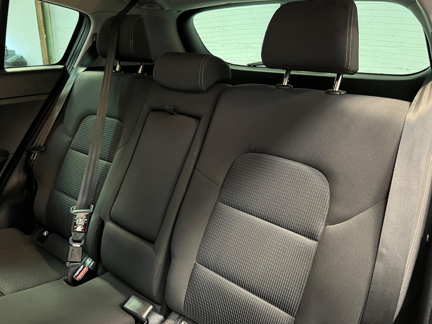 Used Kia Sportage 2017 for sale - 77025974: Photo 42