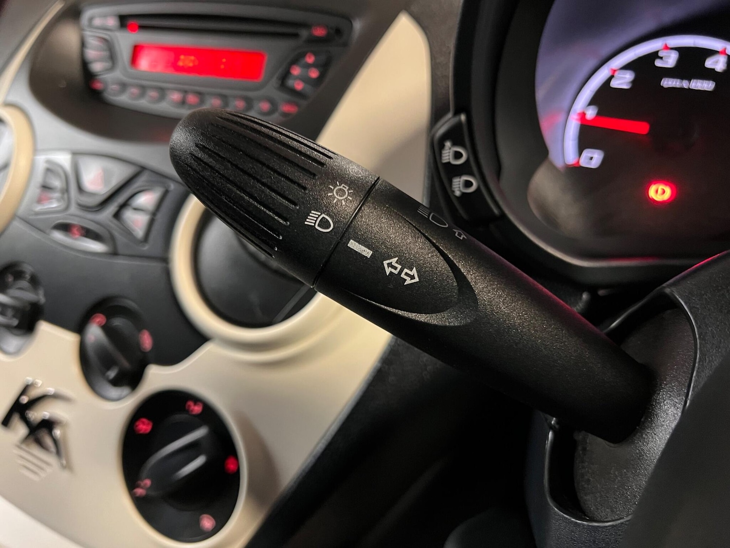 Used Ford Ka 2015 for sale - 77025977: Photo 16