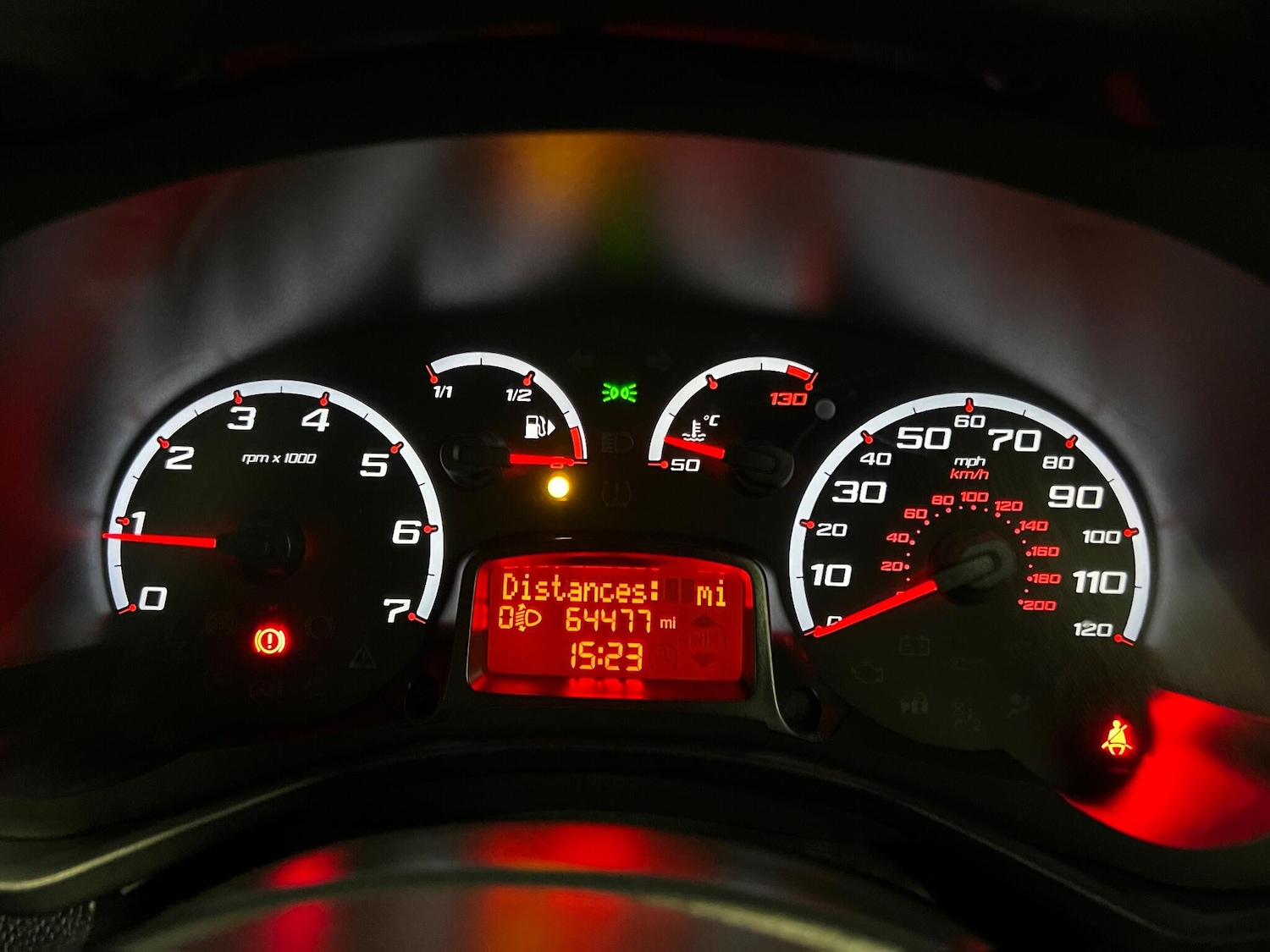 Used Ford Ka 2015 for sale - 77025977: Photo 17