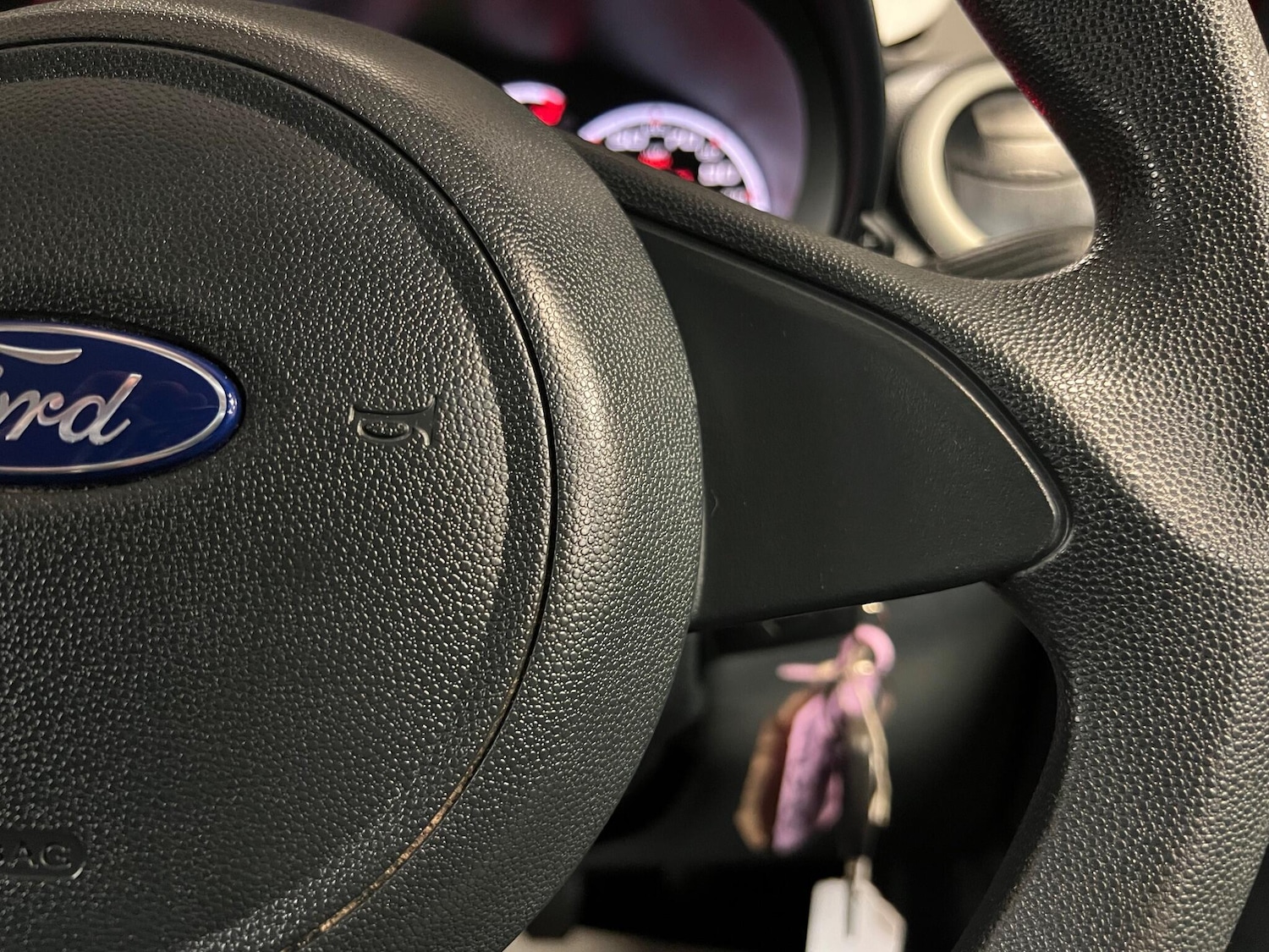 Used Ford Ka 2015 for sale - 77025977: Photo 18