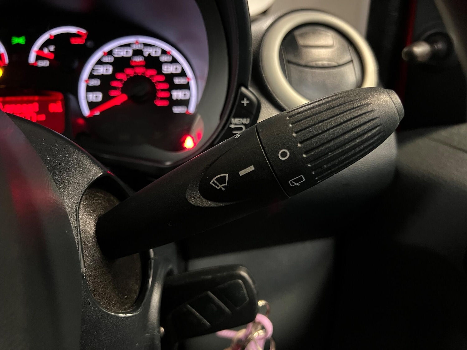 Used Ford Ka 2015 for sale - 77025977: Photo 19