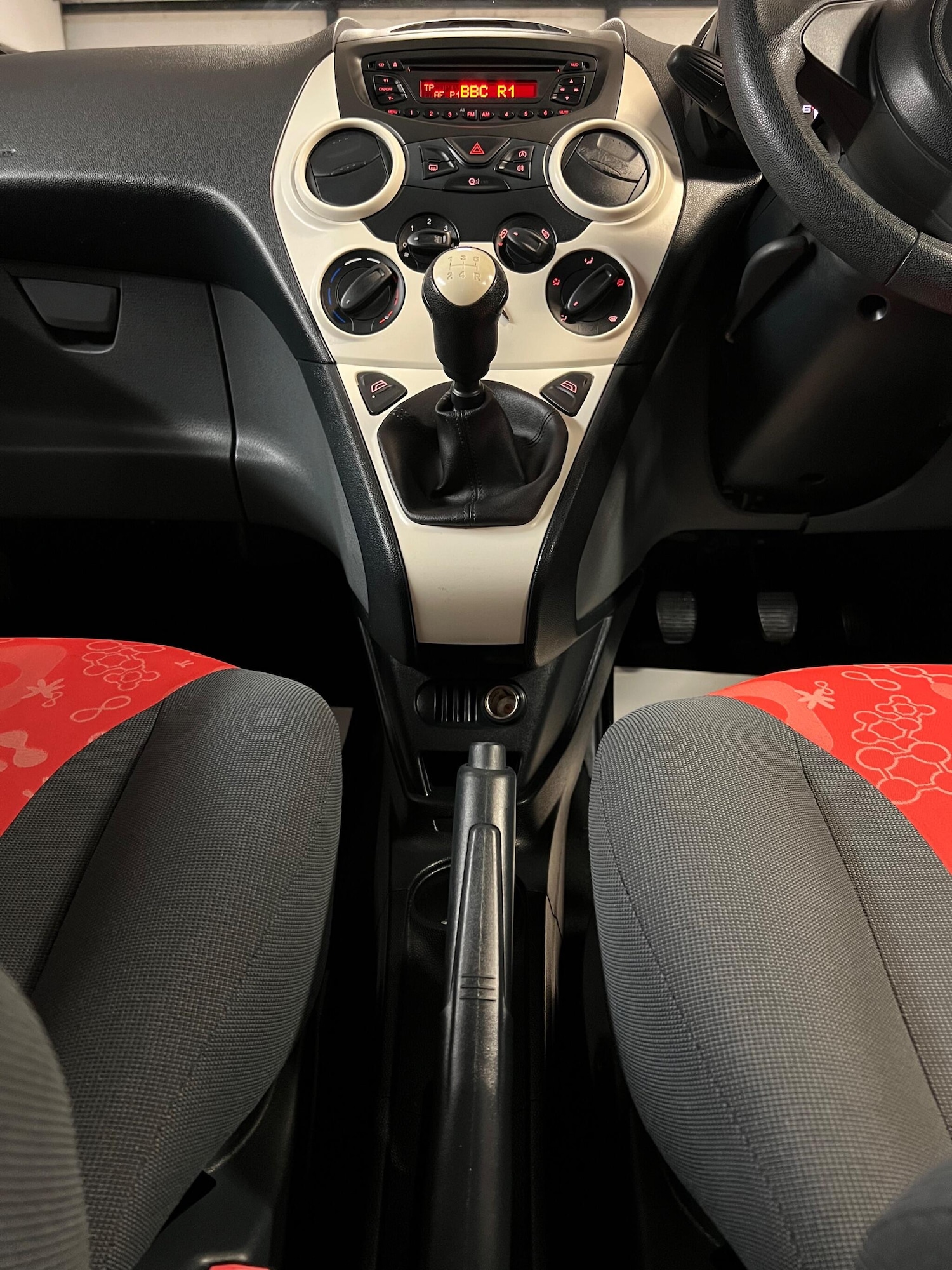 Used Ford Ka 2015 for sale - 77025977: Photo 20