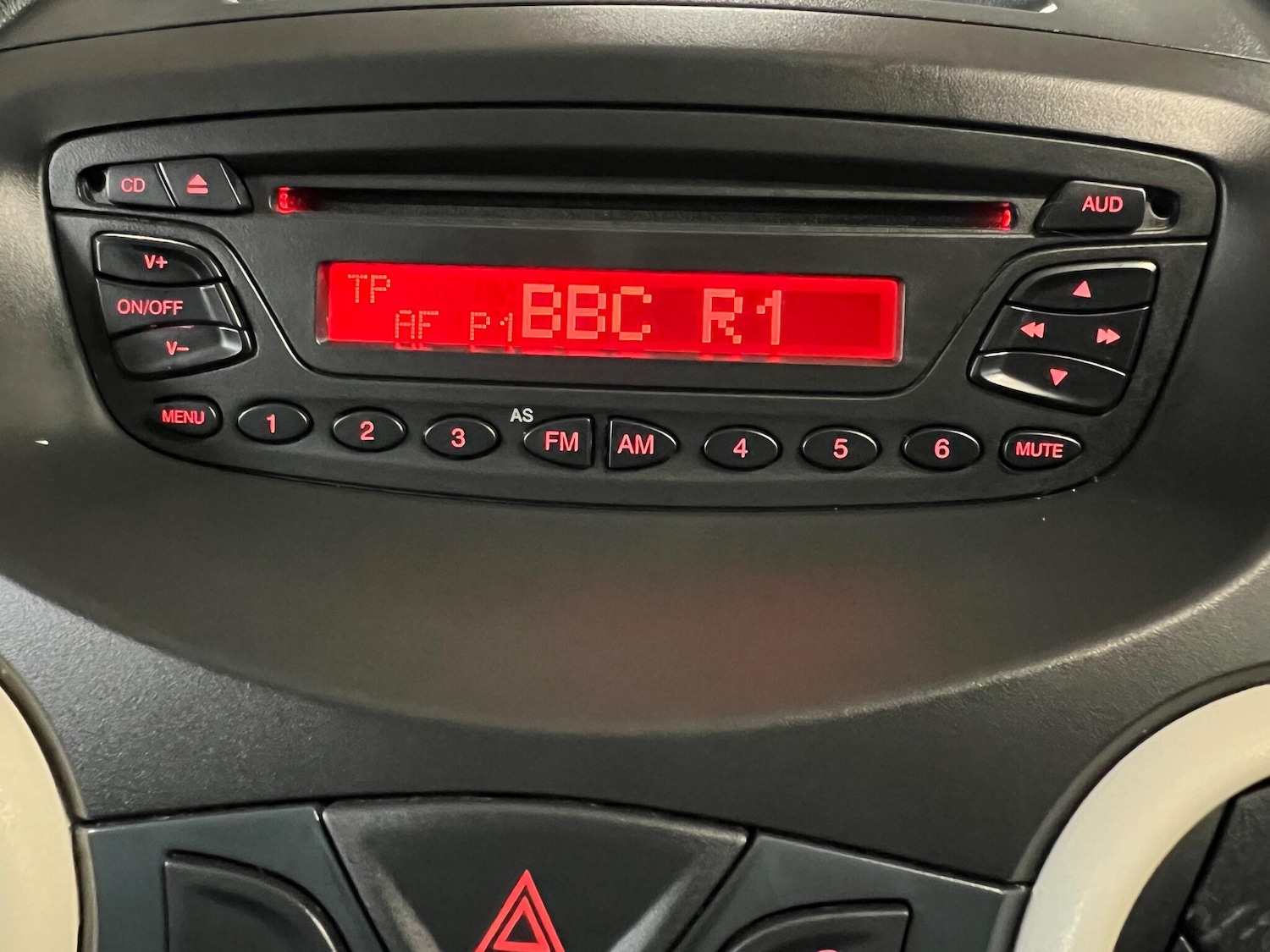 Used Ford Ka 2015 for sale - 77025977: Photo 21