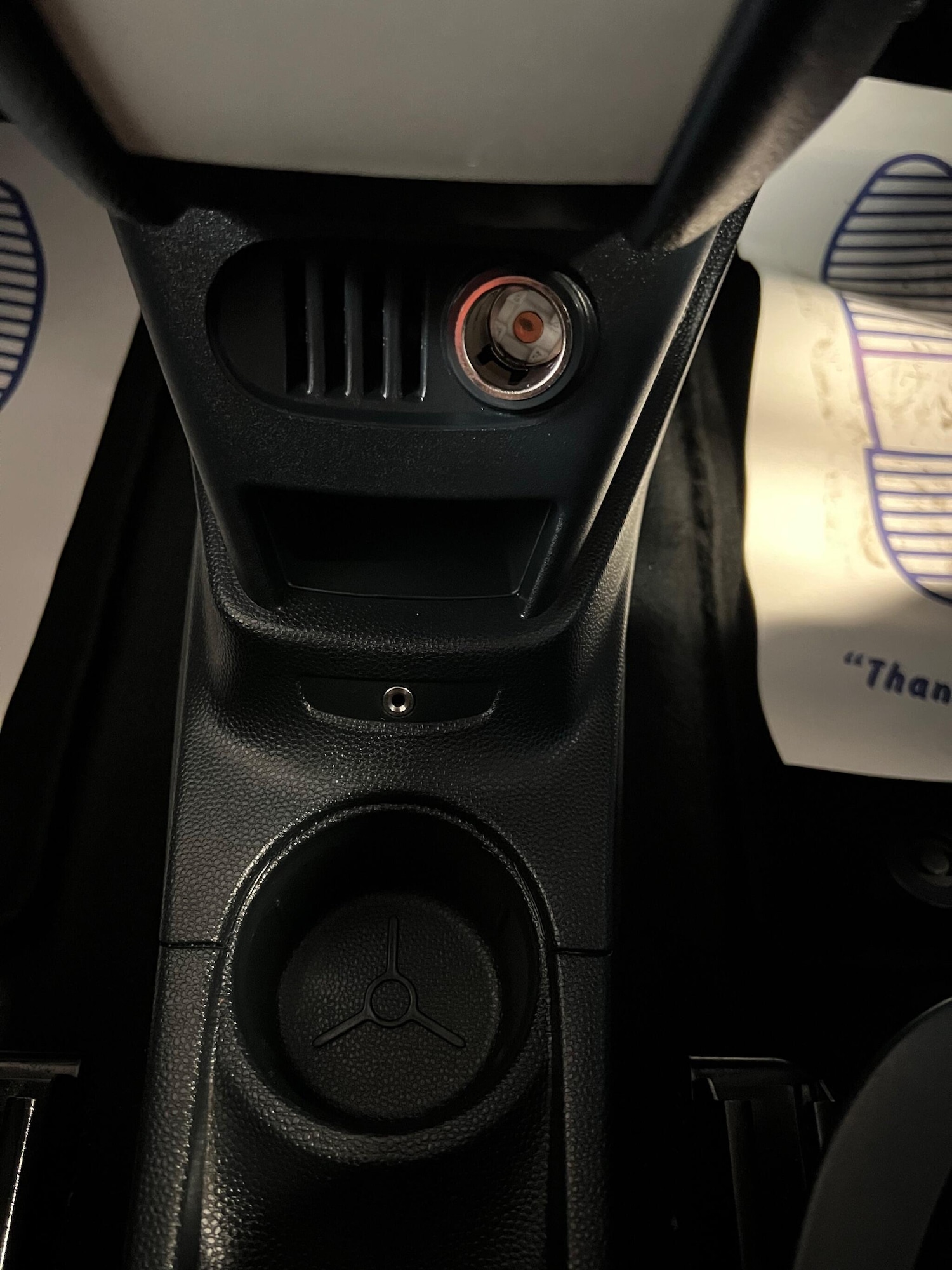 Used Ford Ka 2015 for sale - 77025977: Photo 24