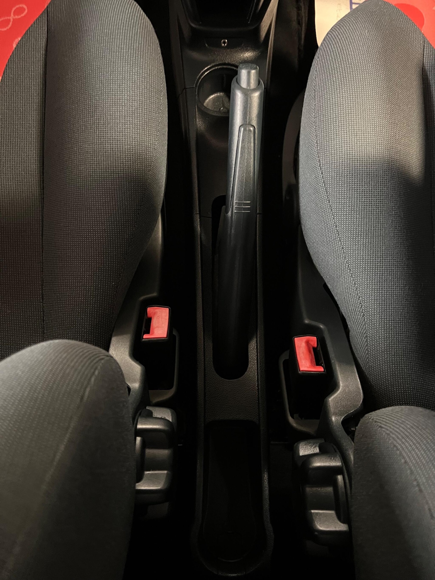 Used Ford Ka 2015 for sale - 77025977: Photo 25