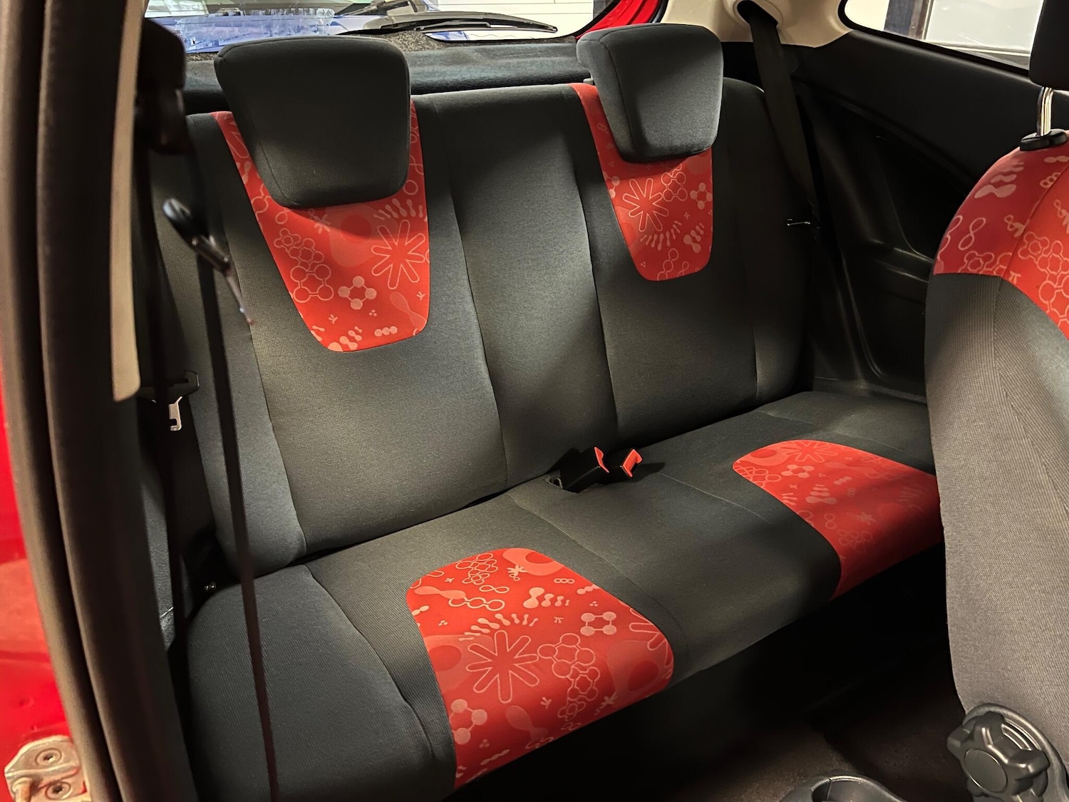 Used Ford Ka 2015 for sale - 77025977: Photo 27