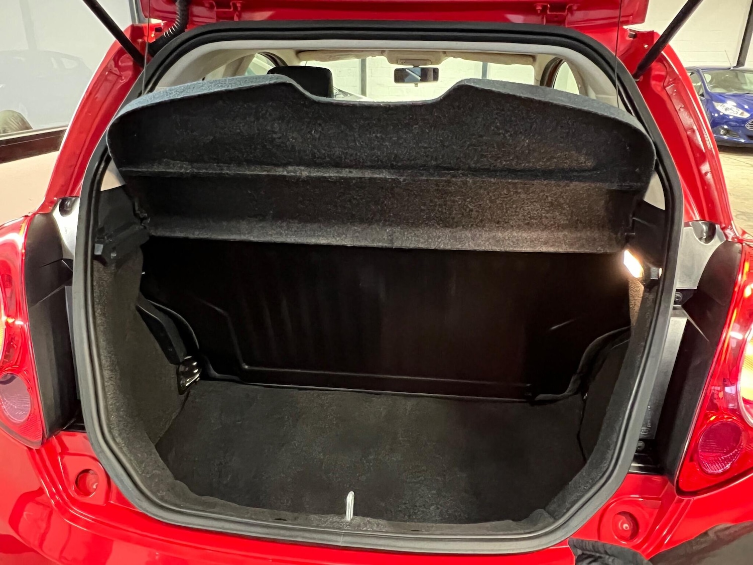 Used Ford Ka 2015 for sale - 77025977: Photo 28