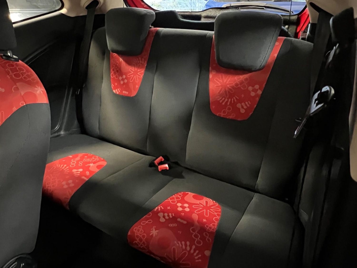 Used Ford Ka 2015 for sale - 77025977: Photo 29