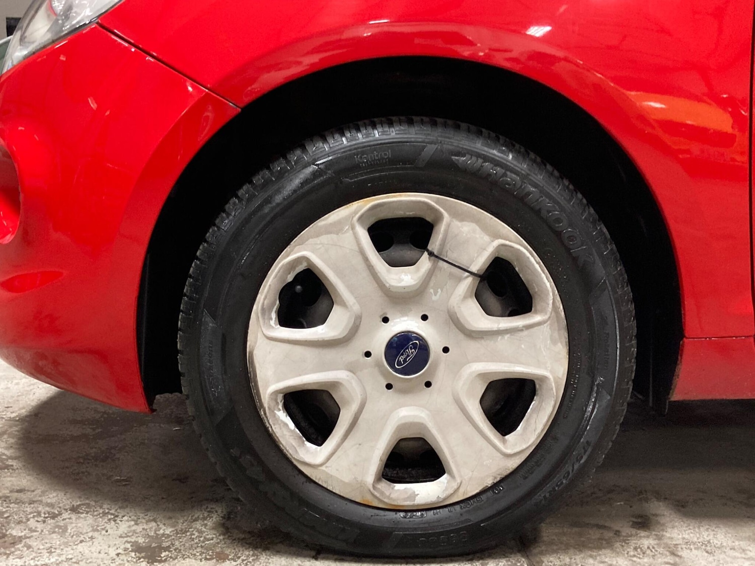 Used Ford Ka 2015 for sale - 77025977: Photo 39