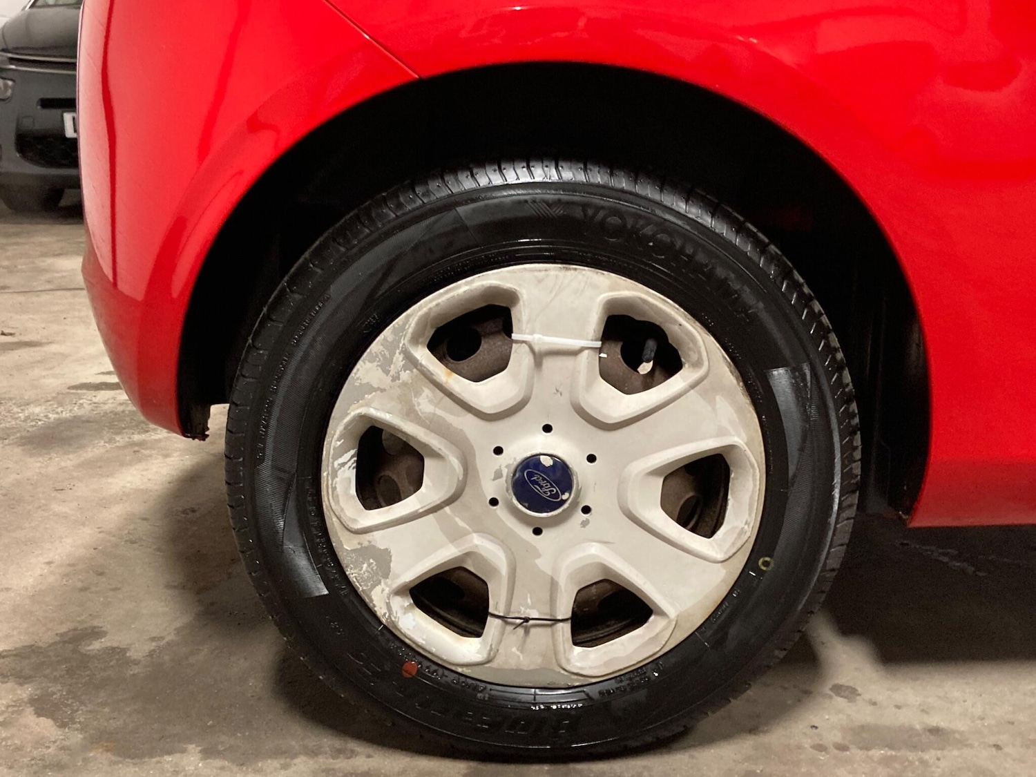 Used Ford Ka 2015 for sale - 77025977: Photo 41