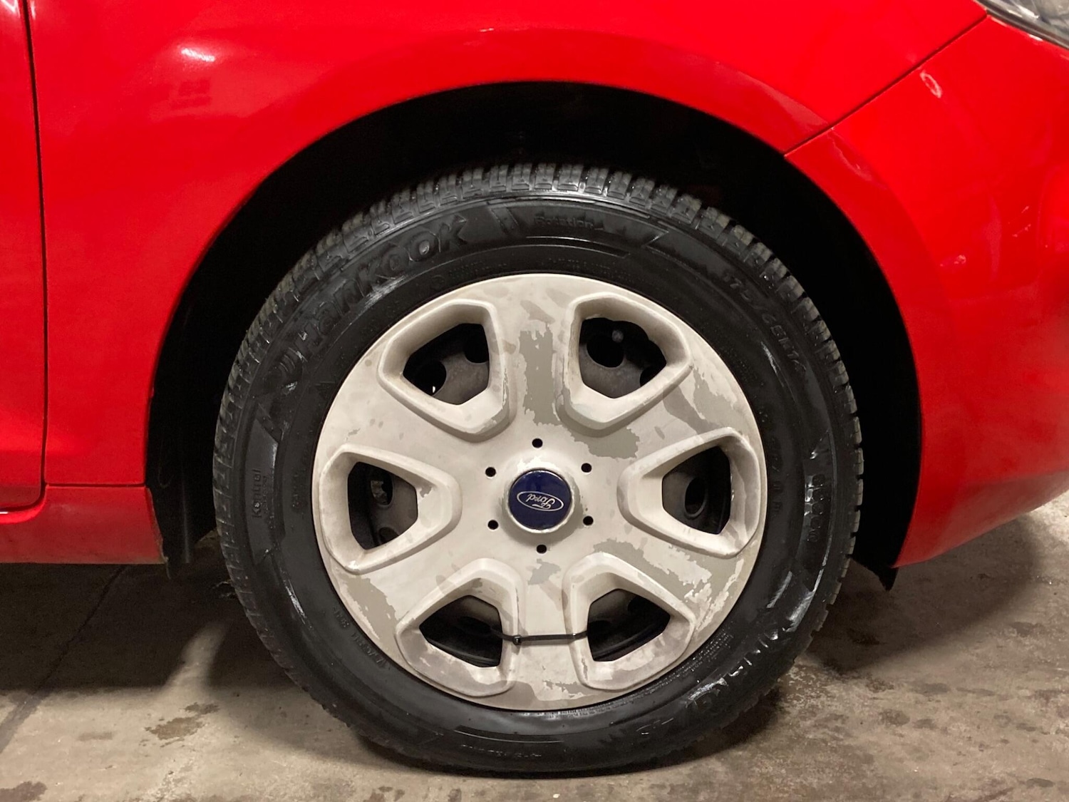 Used Ford Ka 2015 for sale - 77025977: Photo 42