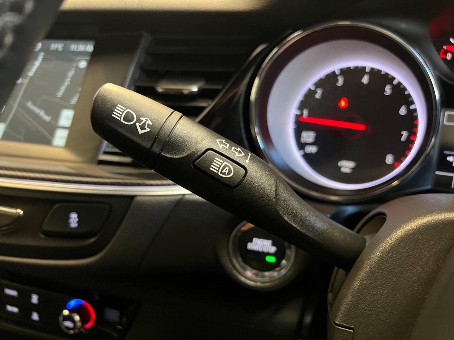 Used Vauxhall Insignia 2019 for sale - 78157460: Photo 16