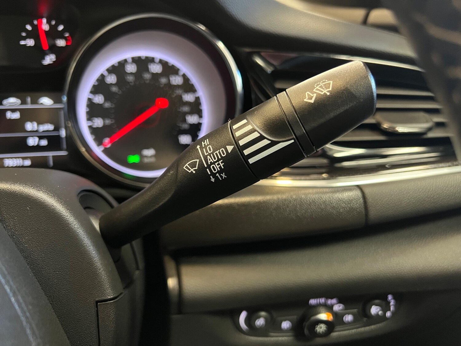 Used Vauxhall Insignia 2019 for sale - 78157460: Photo 20