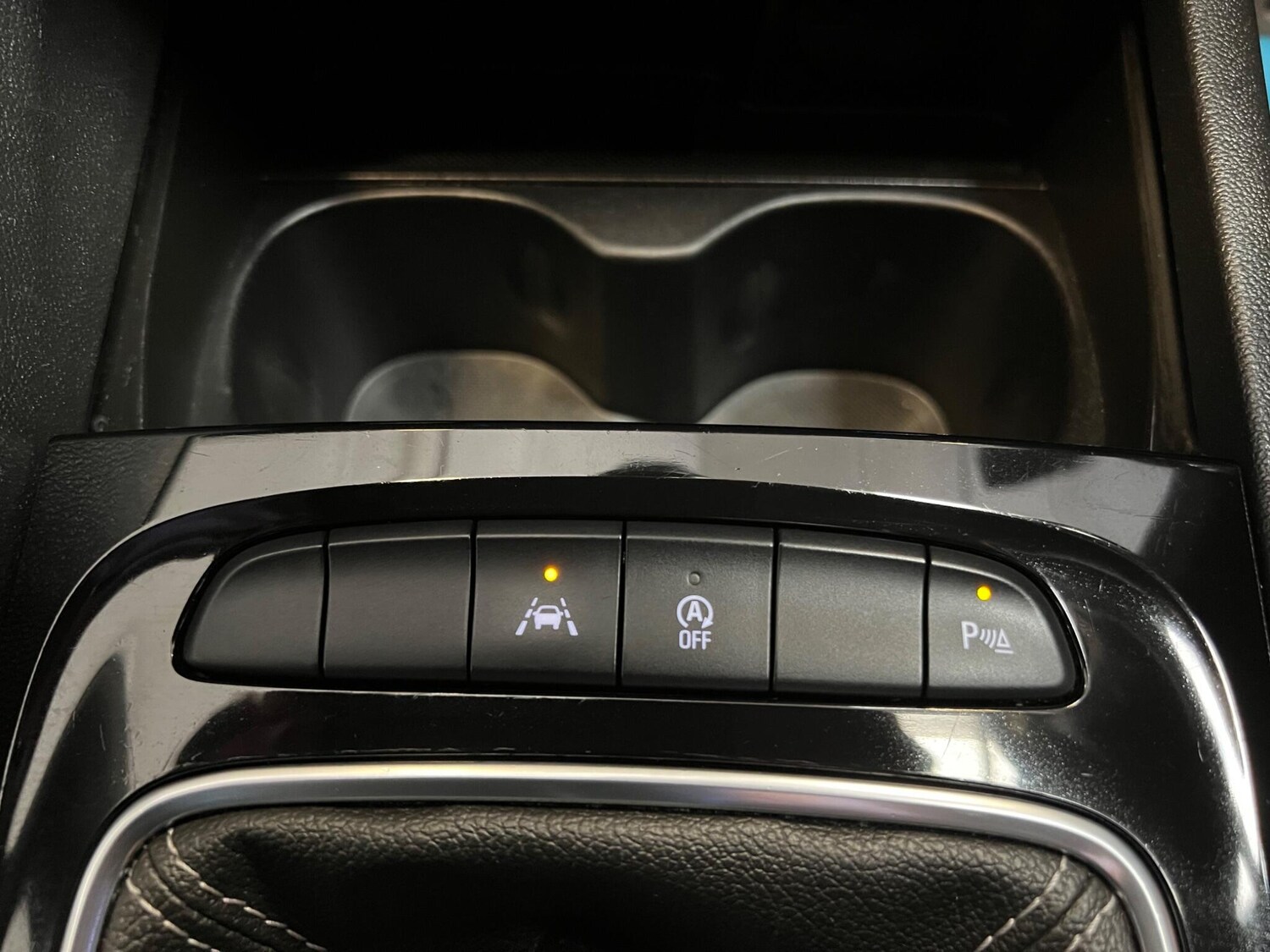 Used Vauxhall Insignia 2019 for sale - 78157460: Photo 30