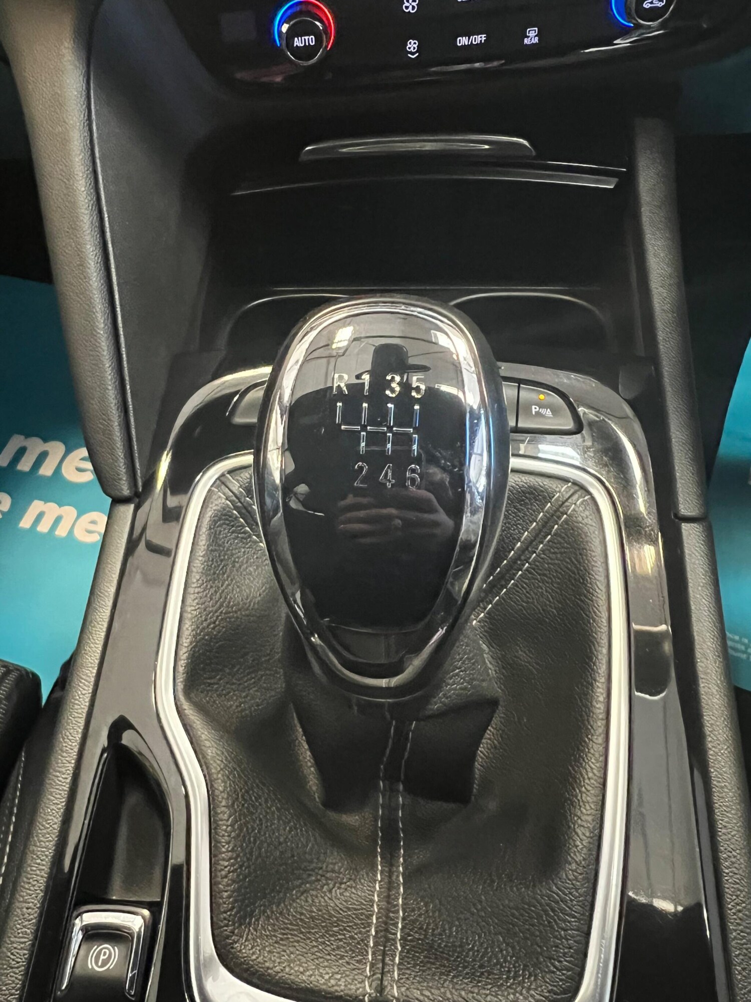 Used Vauxhall Insignia 2019 for sale - 78157460: Photo 31