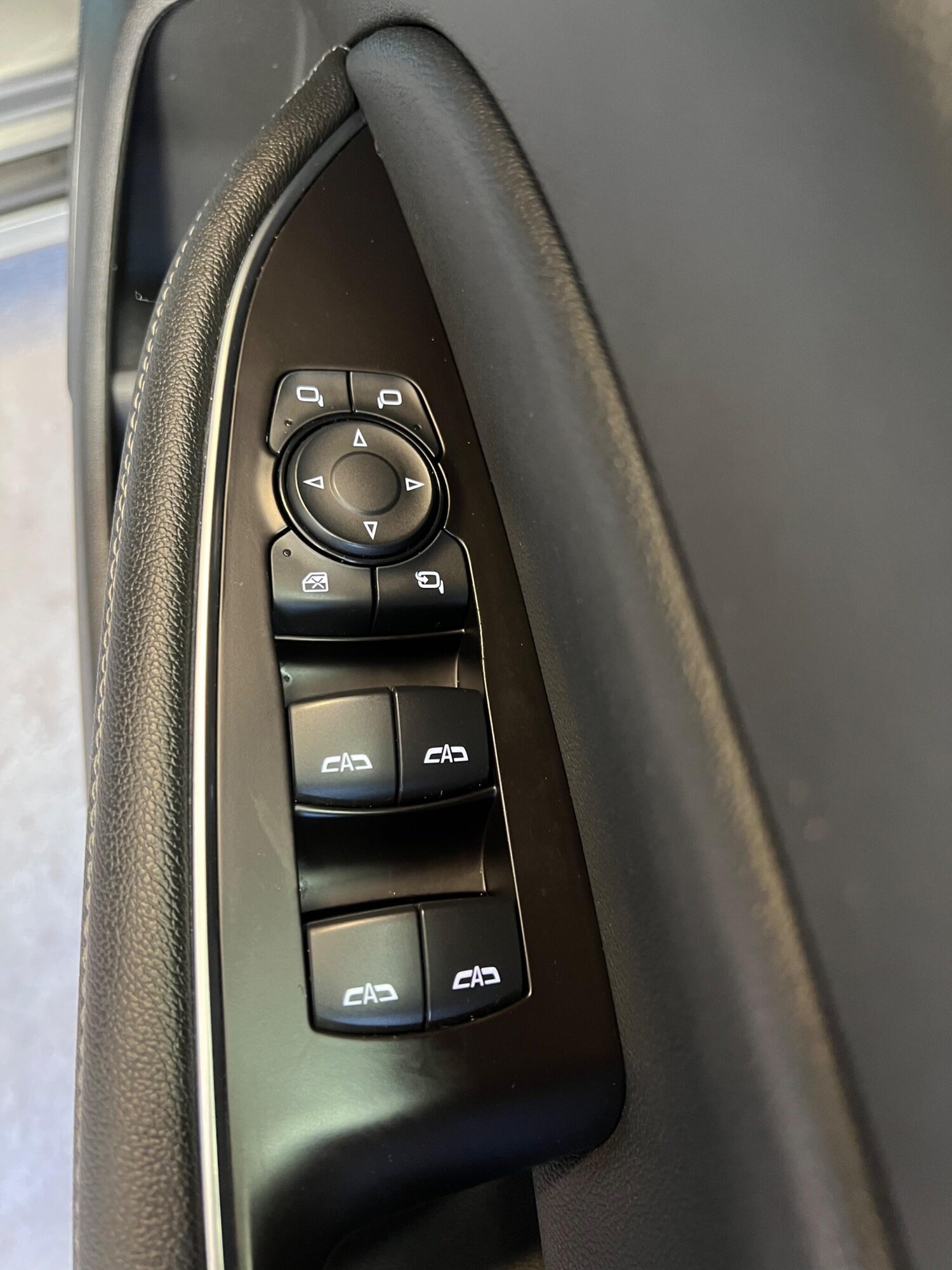 Used Vauxhall Insignia 2019 for sale - 78157460: Photo 34