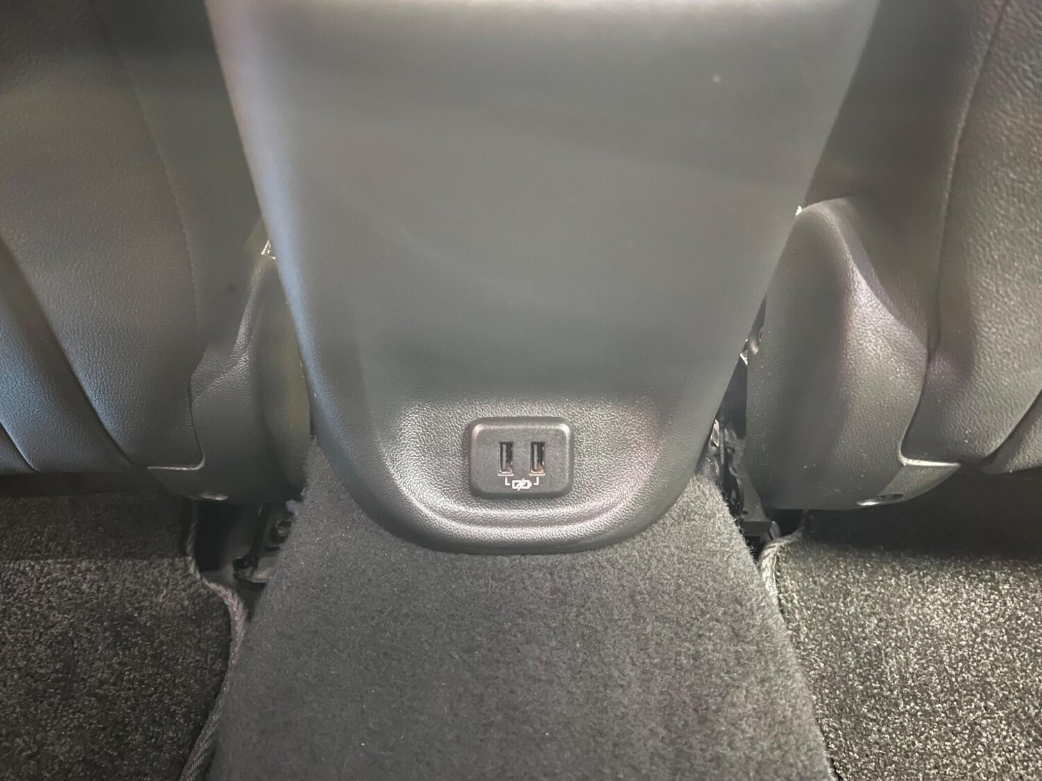 Used Vauxhall Insignia 2019 for sale - 78157460: Photo 39