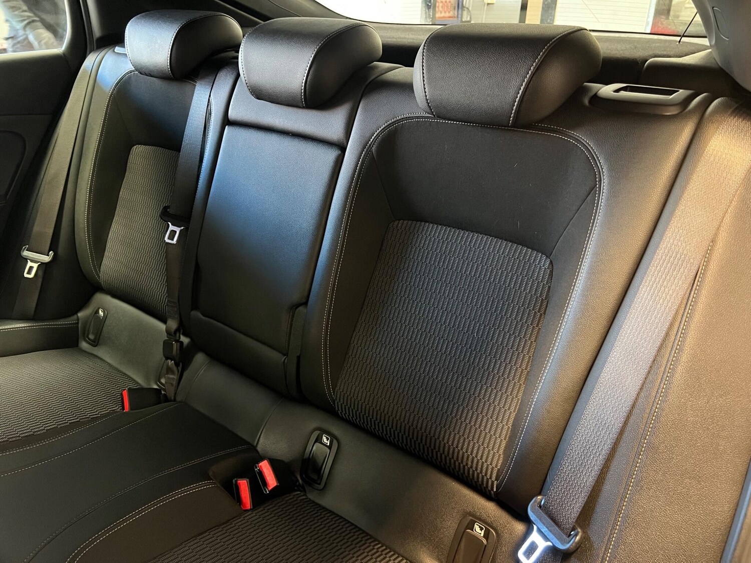 Used Vauxhall Insignia 2019 for sale - 78157460: Photo 42