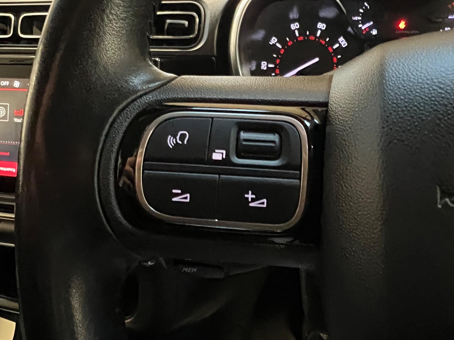 Used Citroen C3 2019 for sale - 78184220: Photo 15