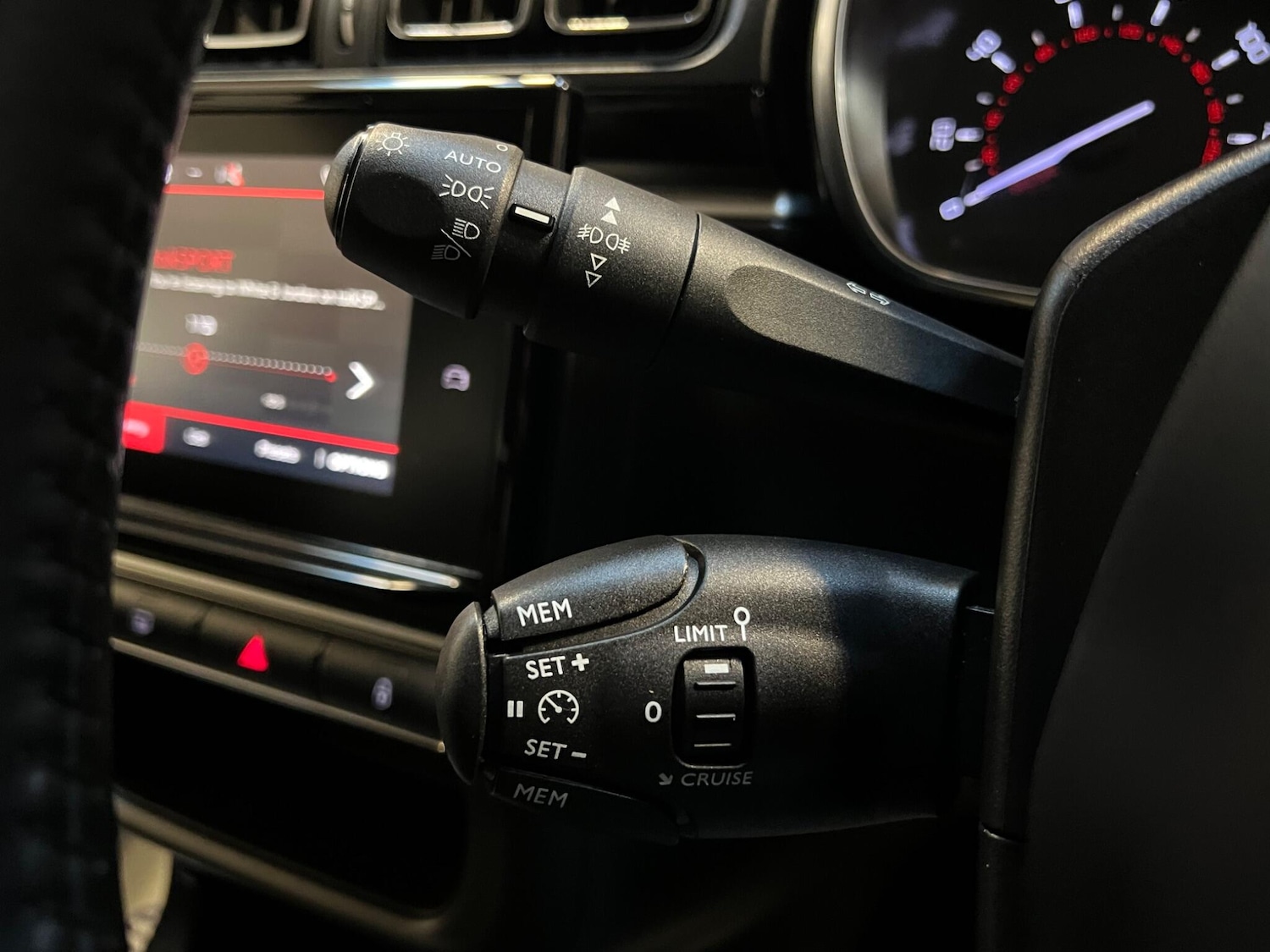 Used Citroen C3 2019 for sale - 78184220: Photo 16