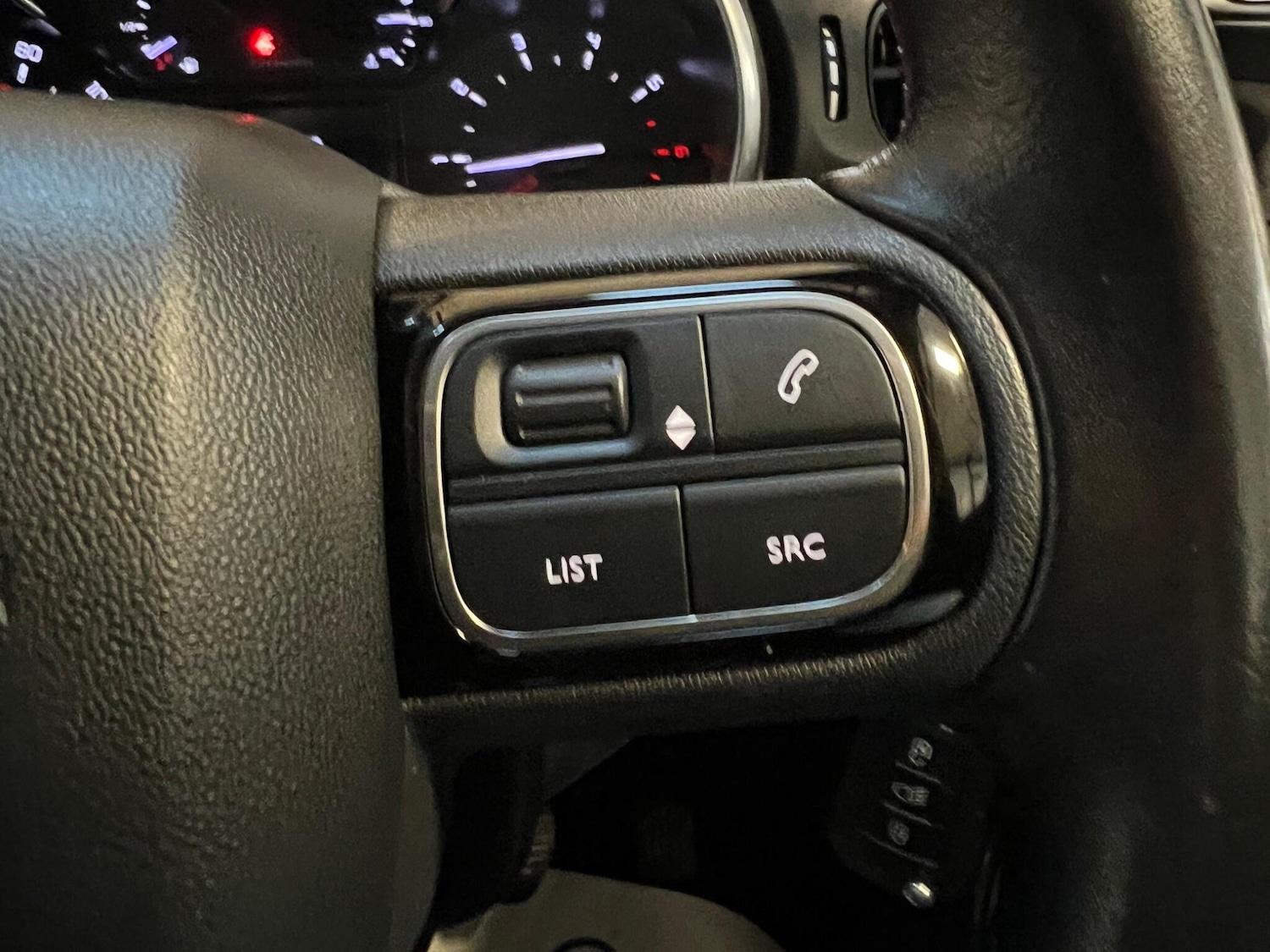 Used Citroen C3 2019 for sale - 78184220: Photo 18