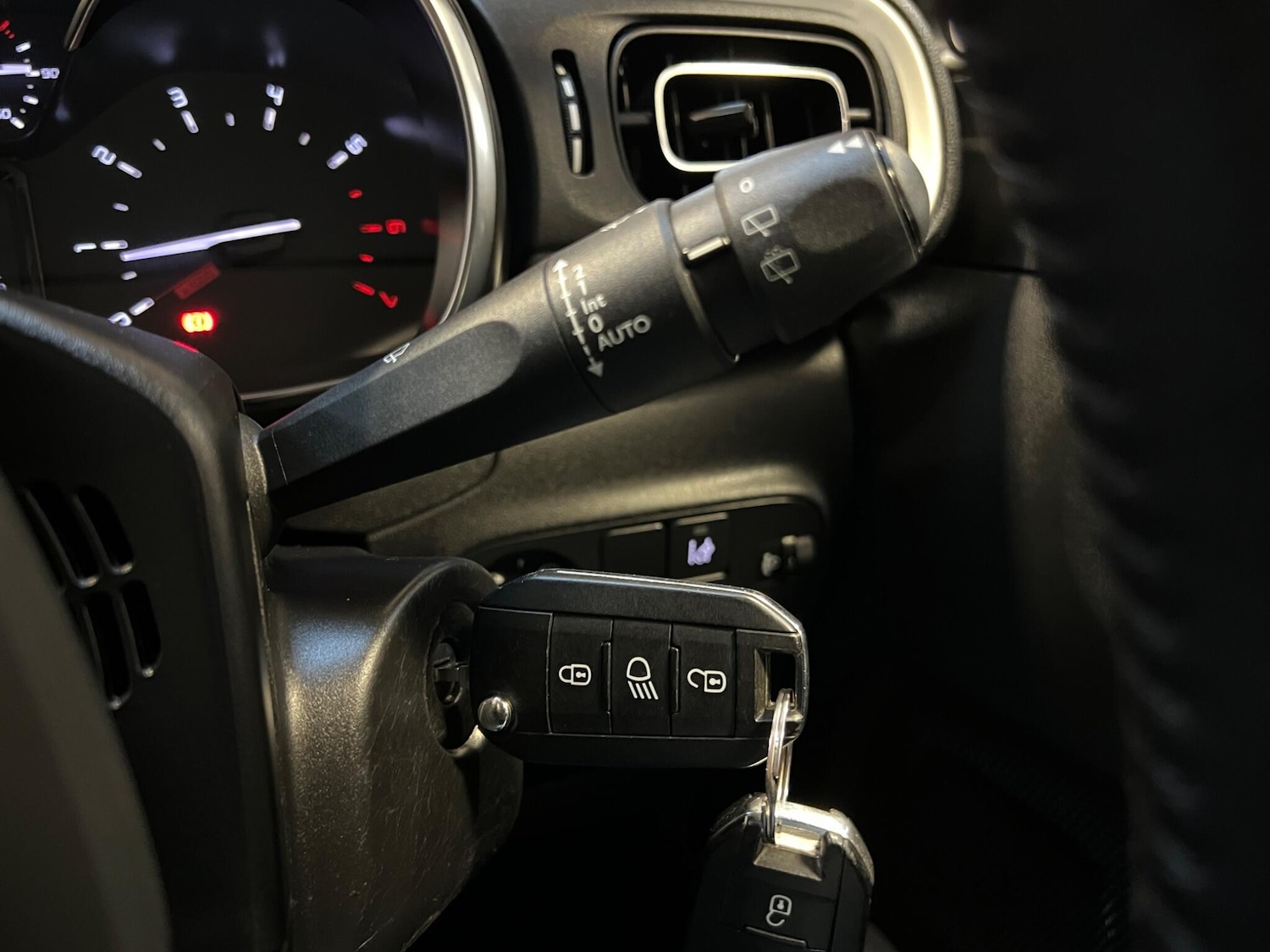 Used Citroen C3 2019 for sale - 78184220: Photo 19