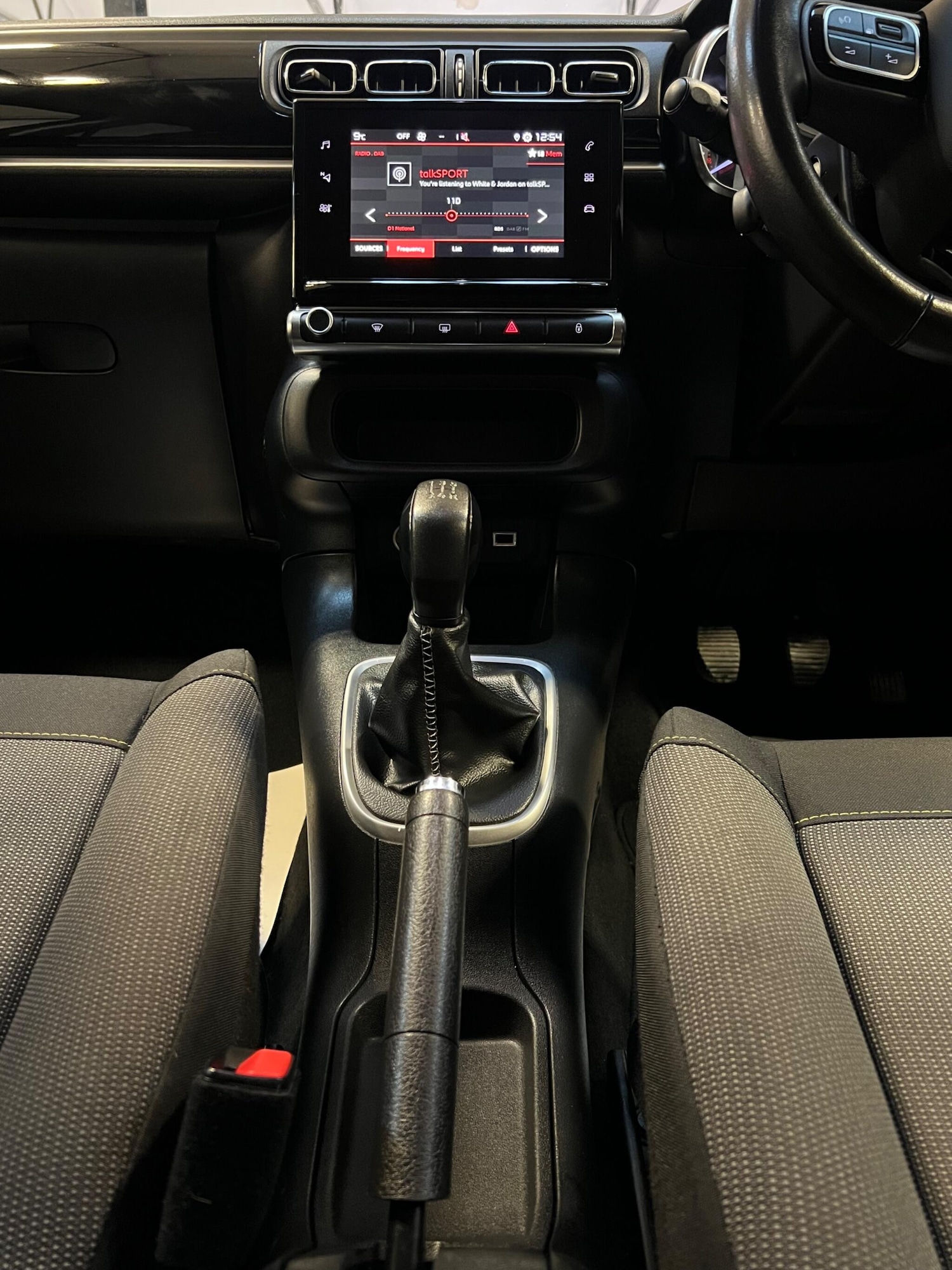 Used Citroen C3 2019 for sale - 78184220: Photo 20