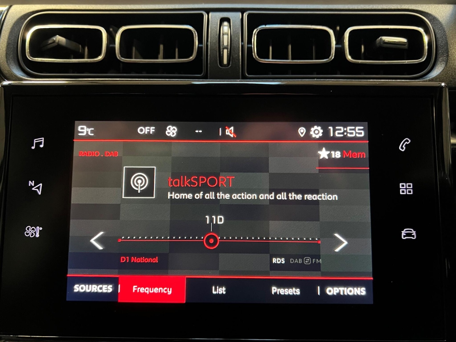 Used Citroen C3 2019 for sale - 78184220: Photo 21