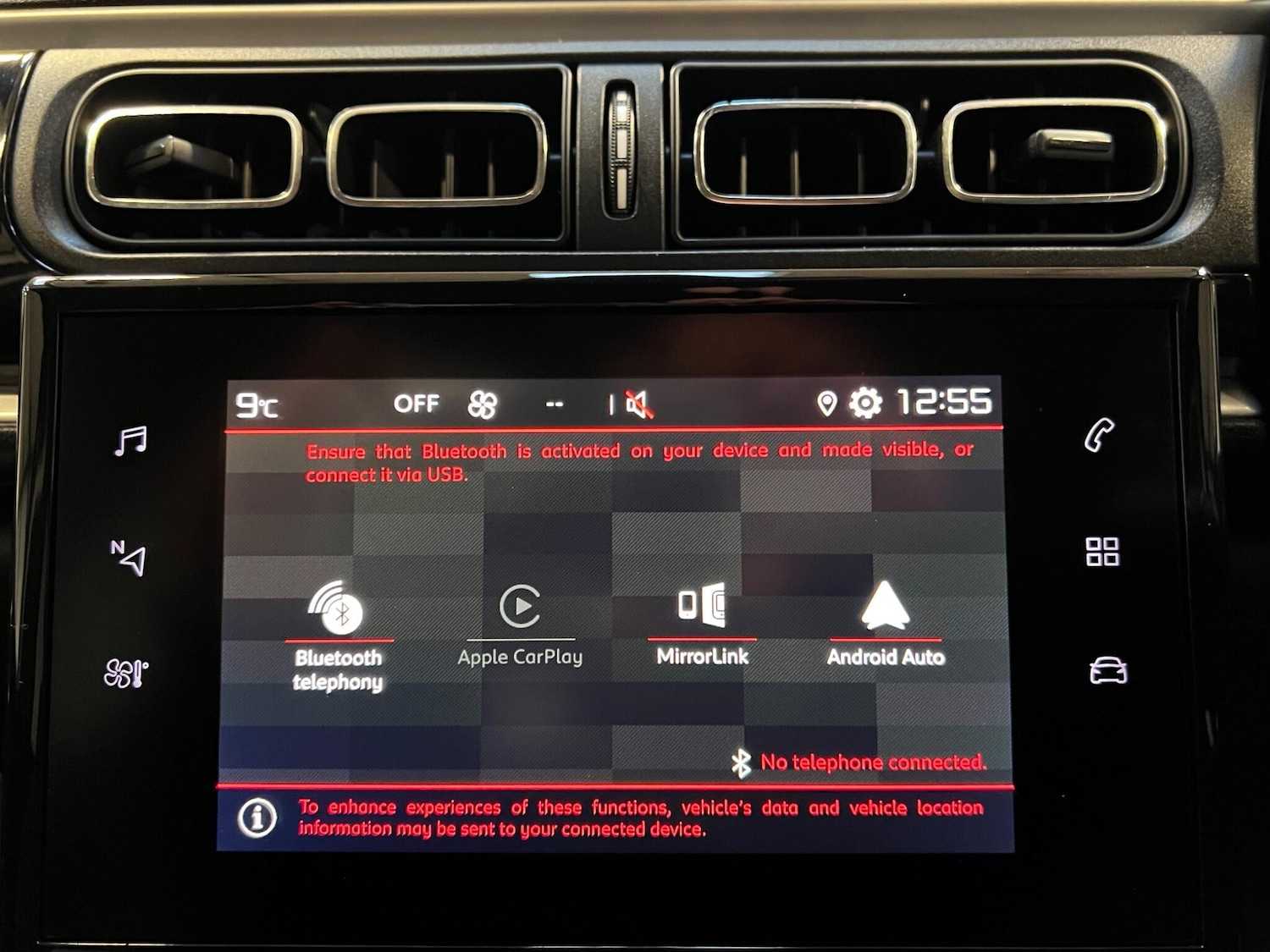 Used Citroen C3 2019 for sale - 78184220: Photo 22