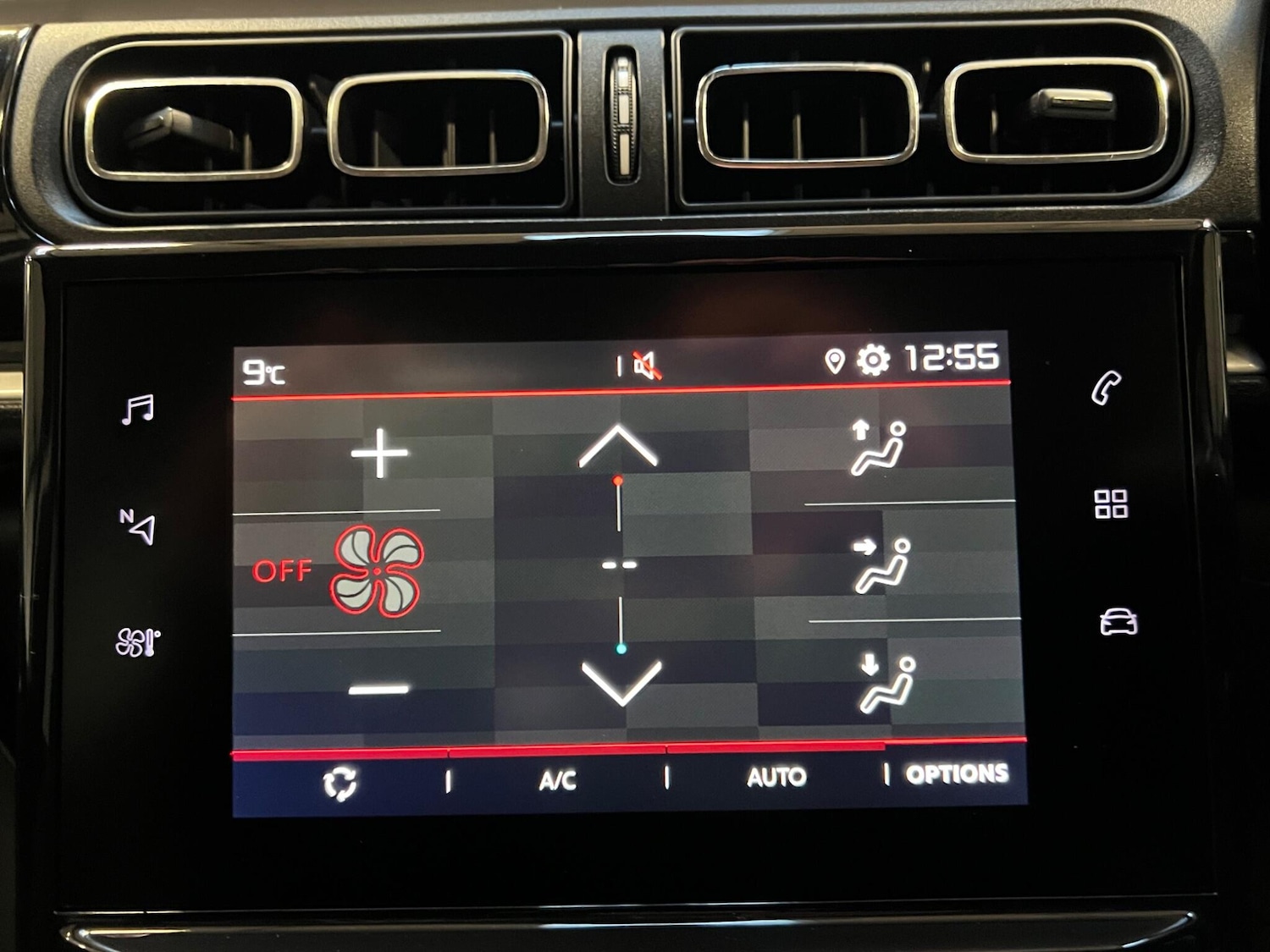 Used Citroen C3 2019 for sale - 78184220: Photo 23