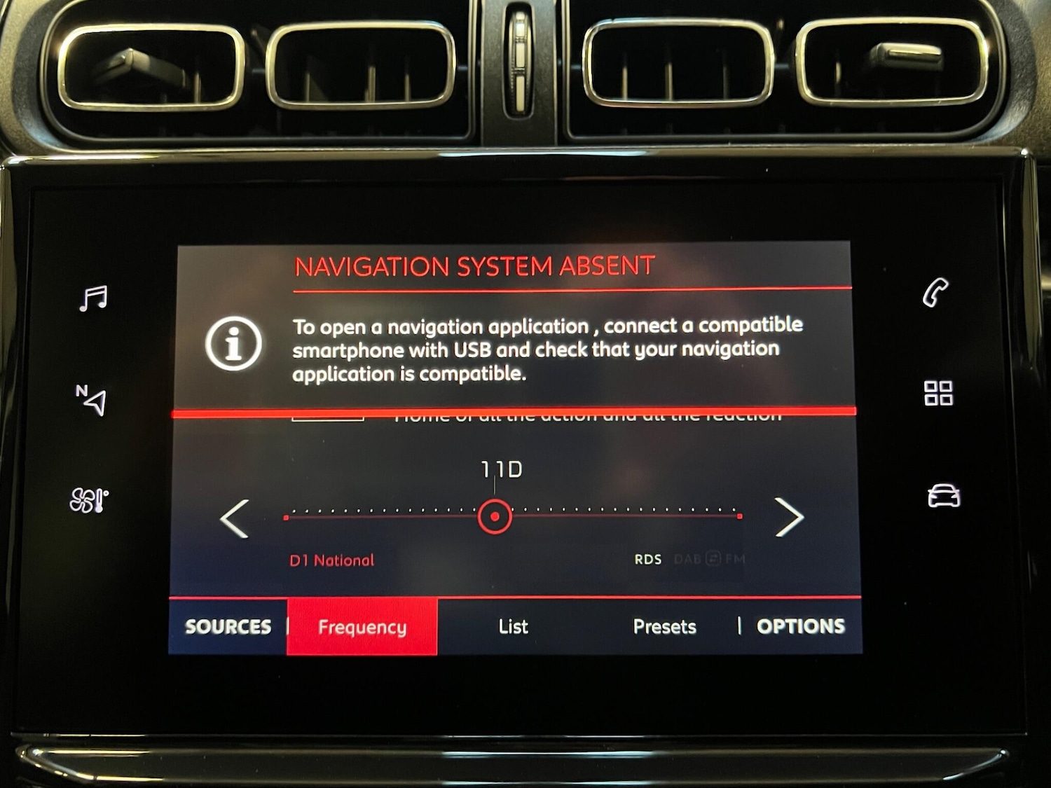 Used Citroen C3 2019 for sale - 78184220: Photo 24