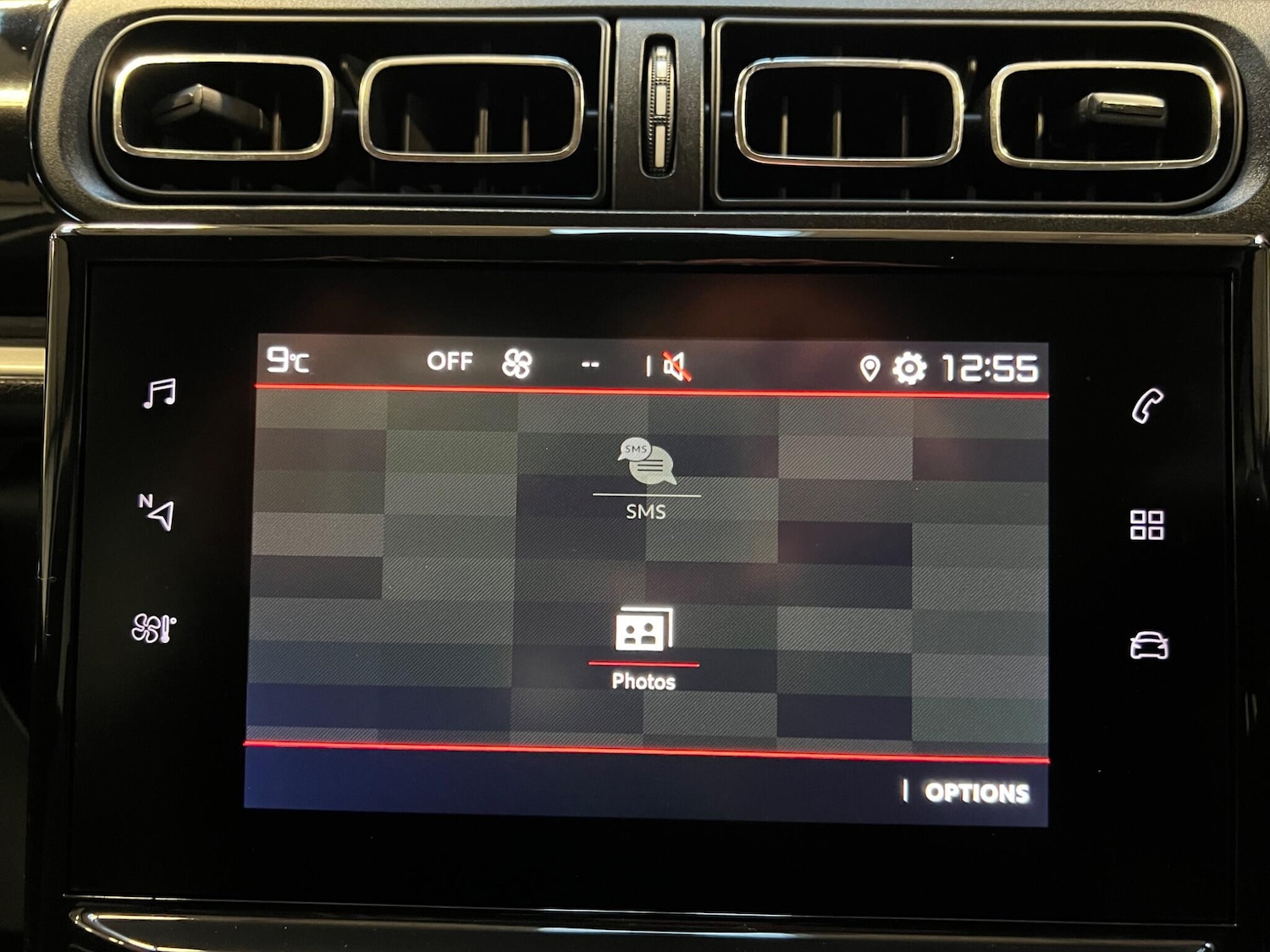 Used Citroen C3 2019 for sale - 78184220: Photo 25