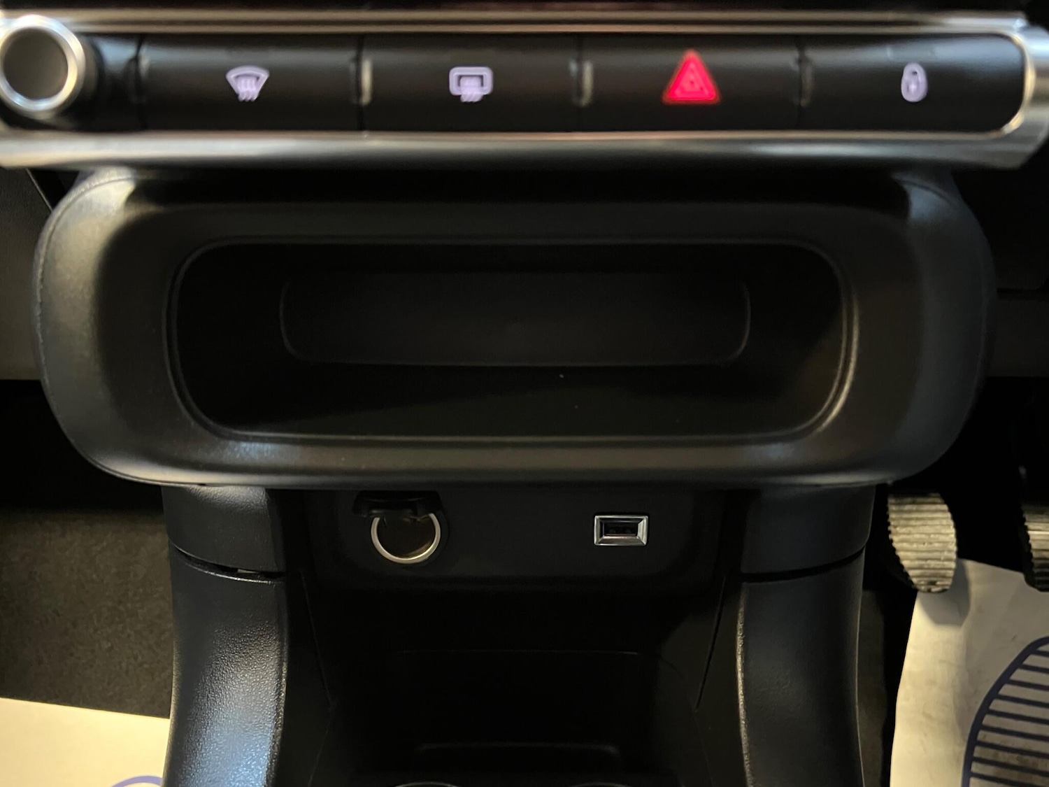 Used Citroen C3 2019 for sale - 78184220: Photo 27