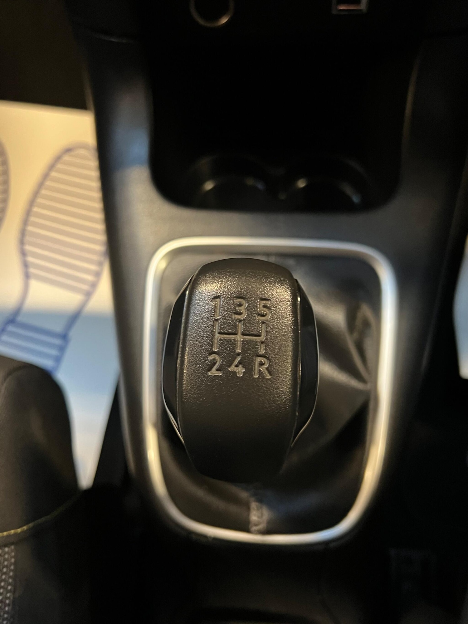 Used Citroen C3 2019 for sale - 78184220: Photo 28