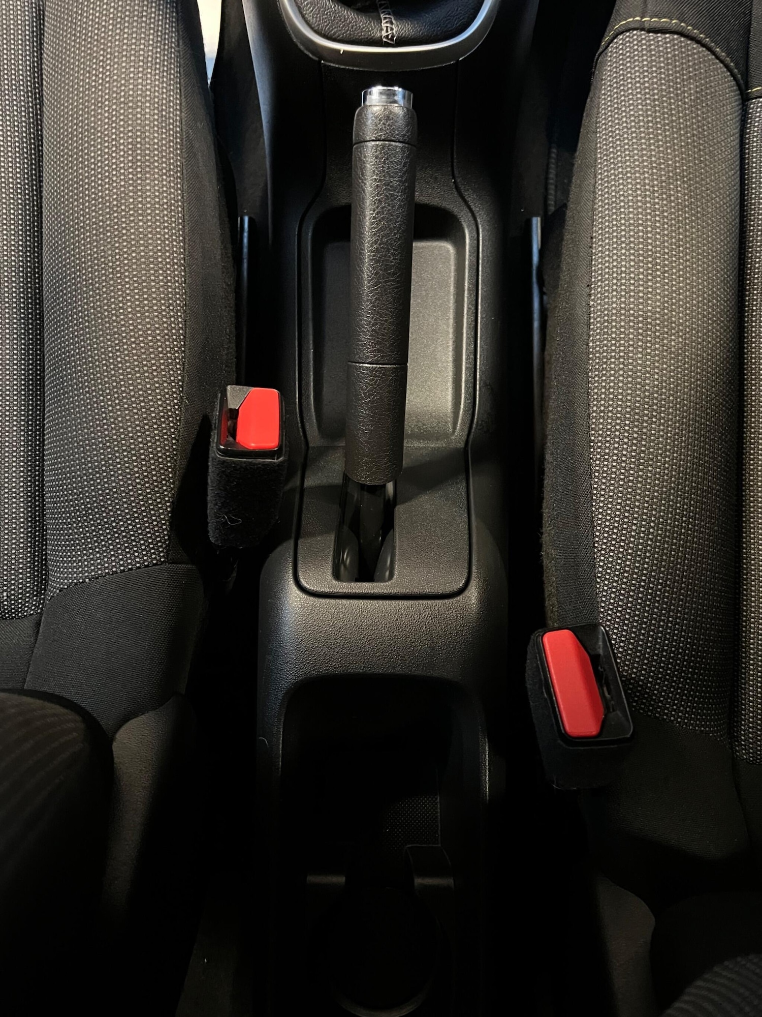 Used Citroen C3 2019 for sale - 78184220: Photo 29