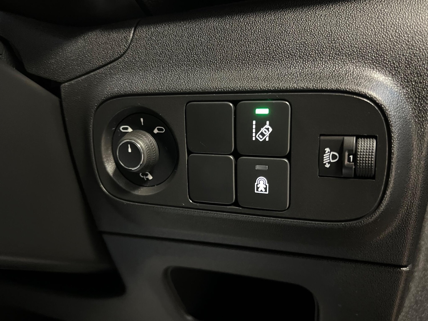 Used Citroen C3 2019 for sale - 78184220: Photo 30