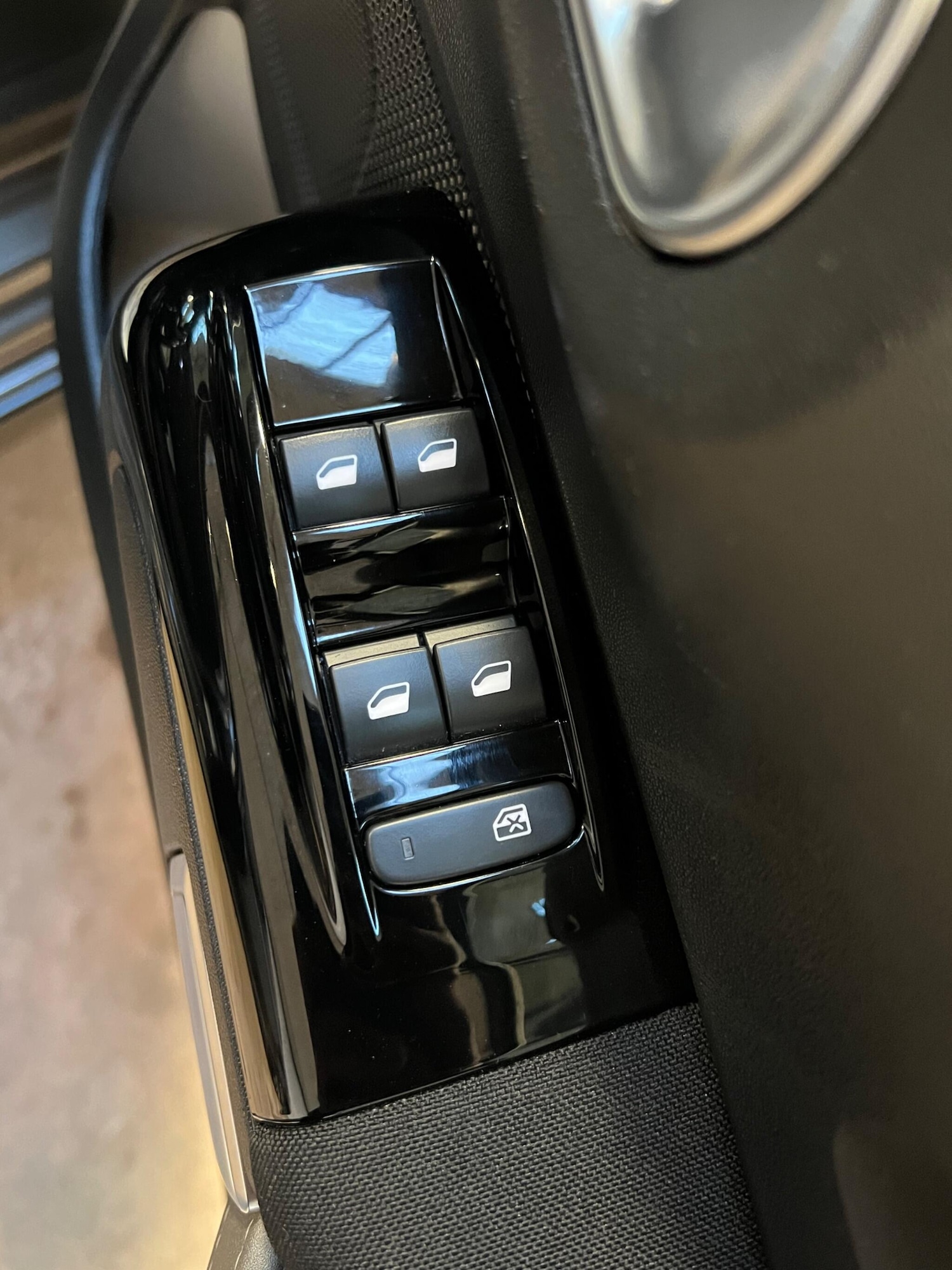 Used Citroen C3 2019 for sale - 78184220: Photo 31