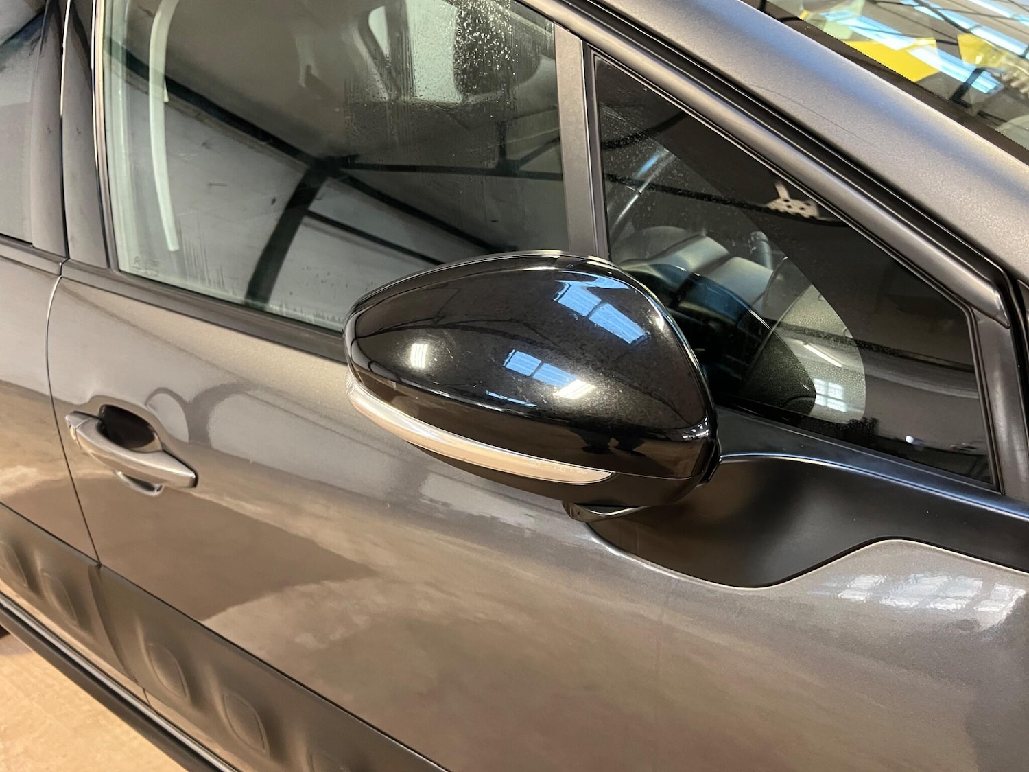 Used Citroen C3 2019 for sale - 78184220: Photo 32