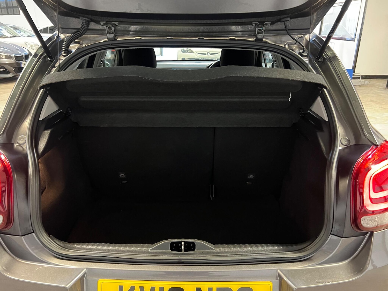 Used Citroen C3 2019 for sale - 78184220: Photo 36