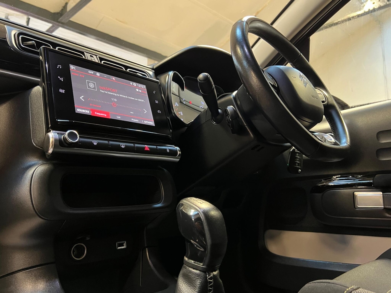 Used Citroen C3 2019 for sale - 78184220: Photo 41