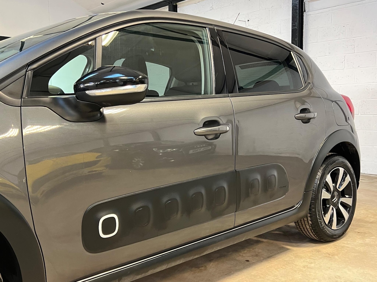 Used Citroen C3 2019 for sale - 78184220: Photo 43