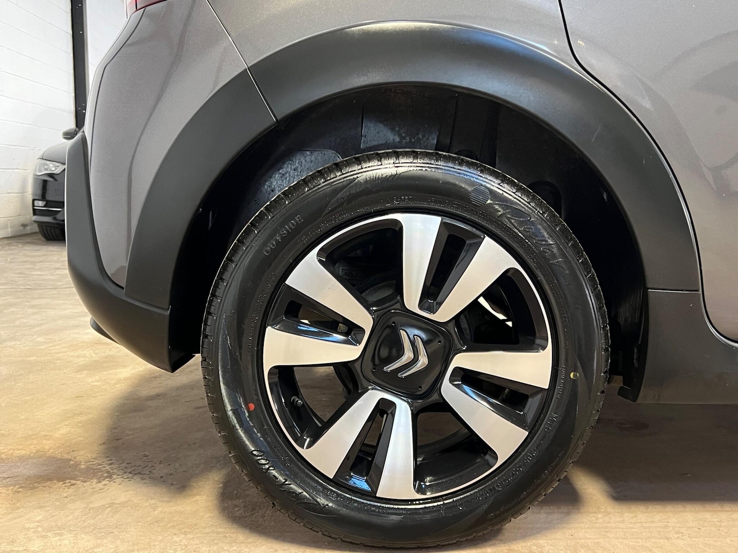 Used Citroen C3 2019 for sale - 78184220: Photo 48