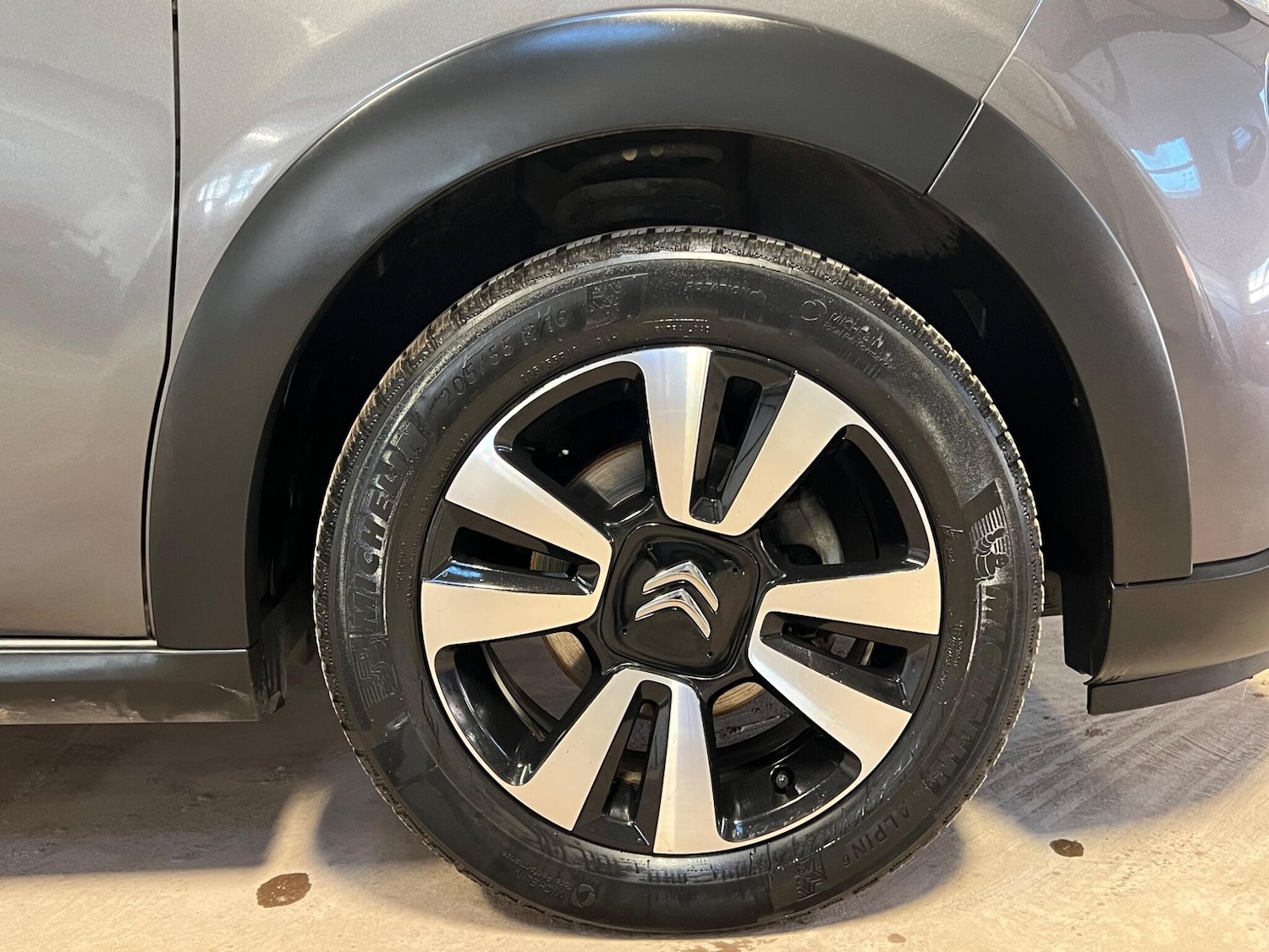 Used Citroen C3 2019 for sale - 78184220: Photo 50