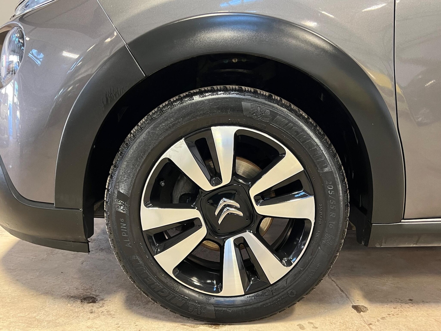 Used Citroen C3 2019 for sale - 78184220: Photo 51