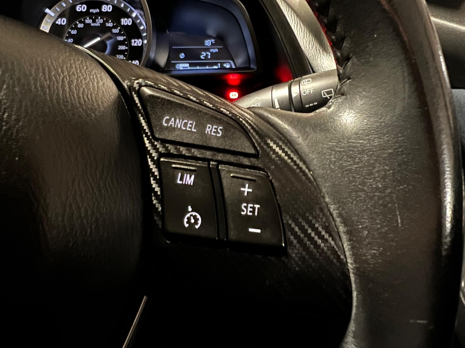 Used Mazda Mazda2 2016 for sale - 77025990: Photo 18